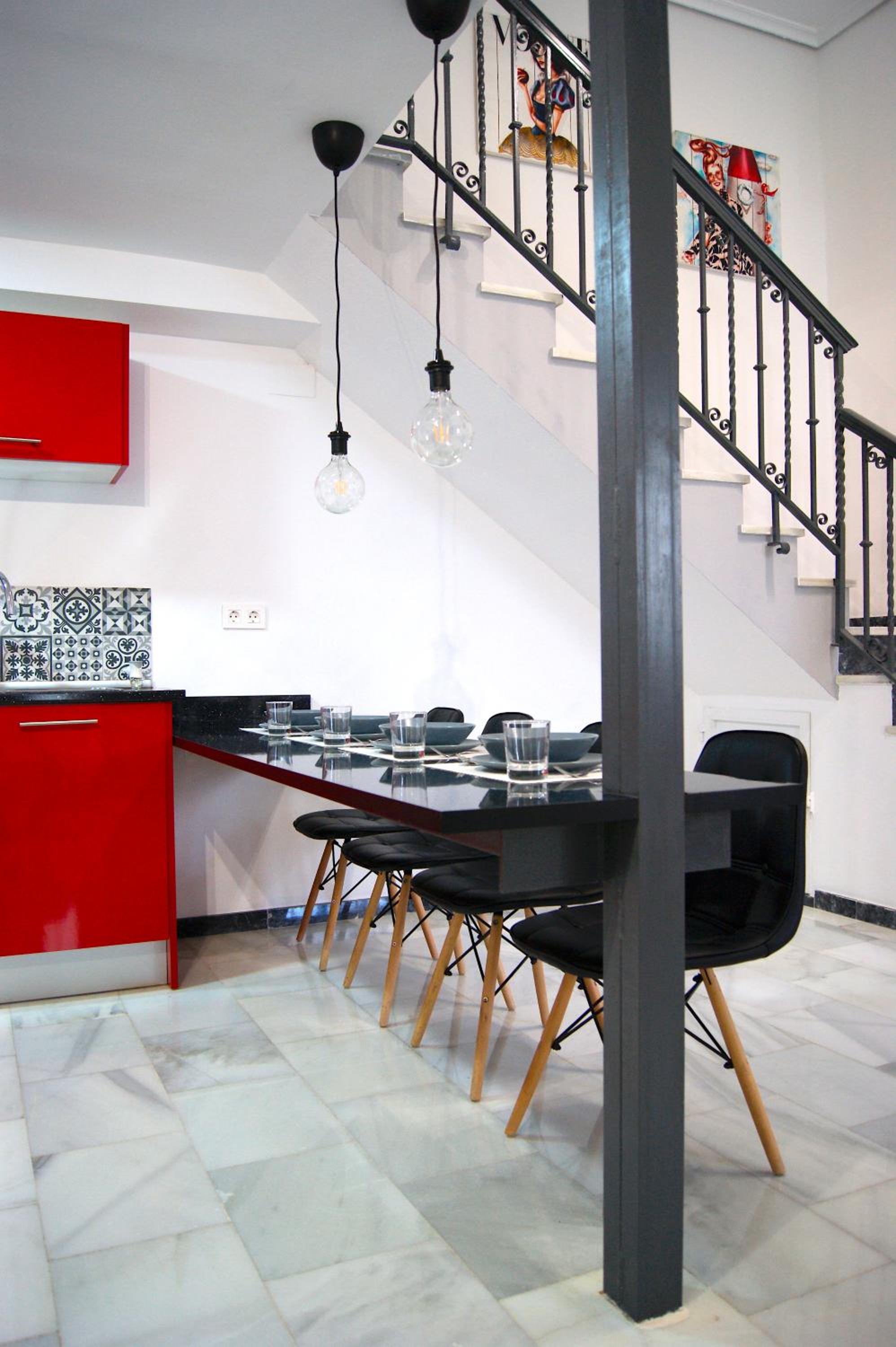 One-Bedroom Apartment - Photo 27