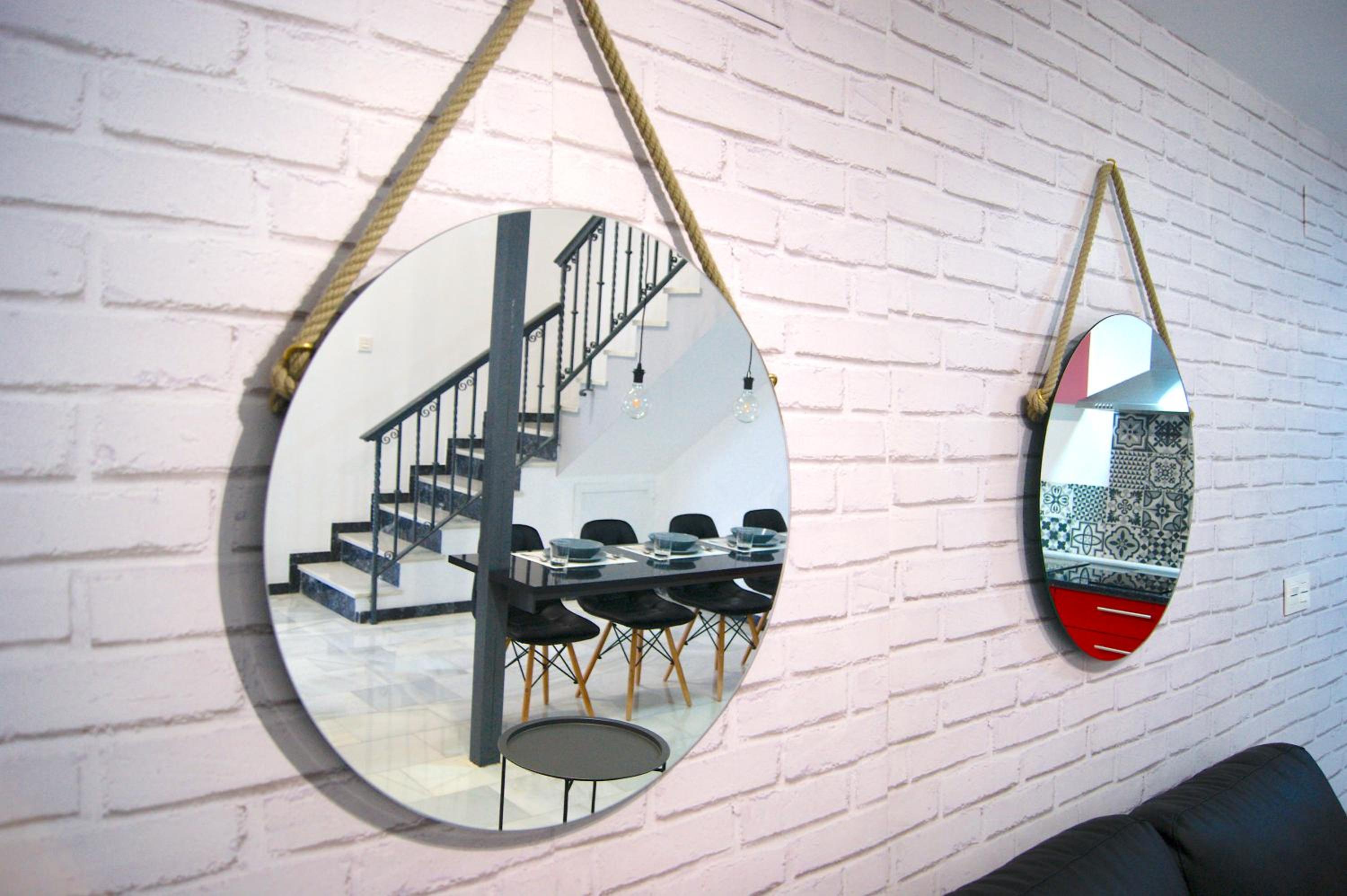 One-Bedroom Apartment - Photo 26