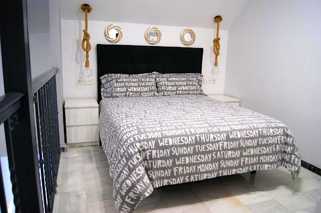 One-Bedroom Apartment - Photo 10