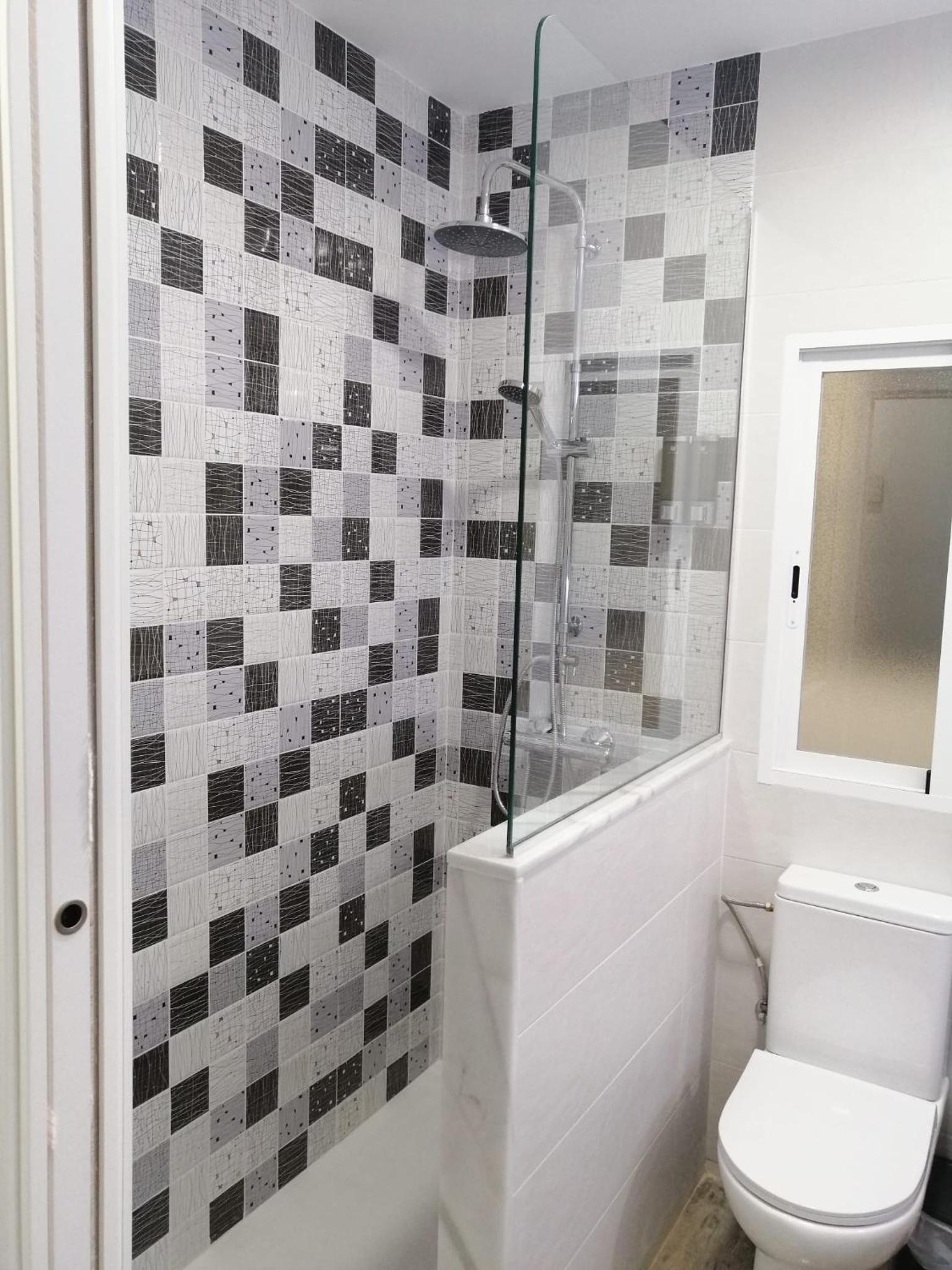 Two-Bedroom Apartment - Photo 13