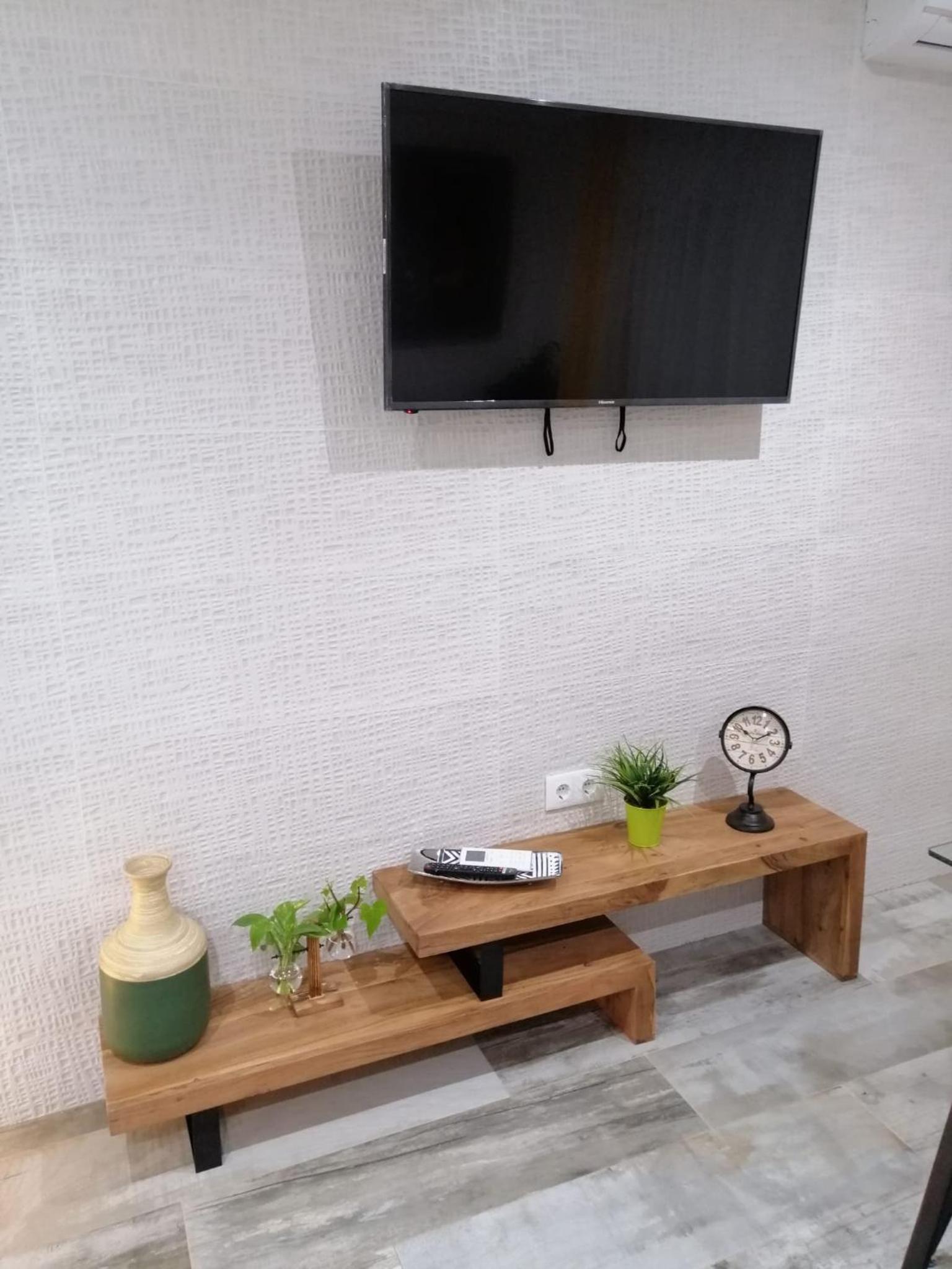 Two-Bedroom Apartment - Photo 15