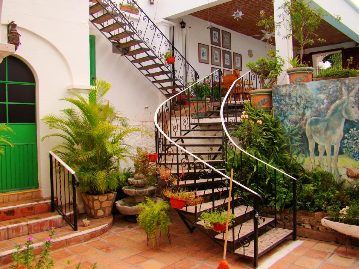 One-Bedroom Villa photo 2