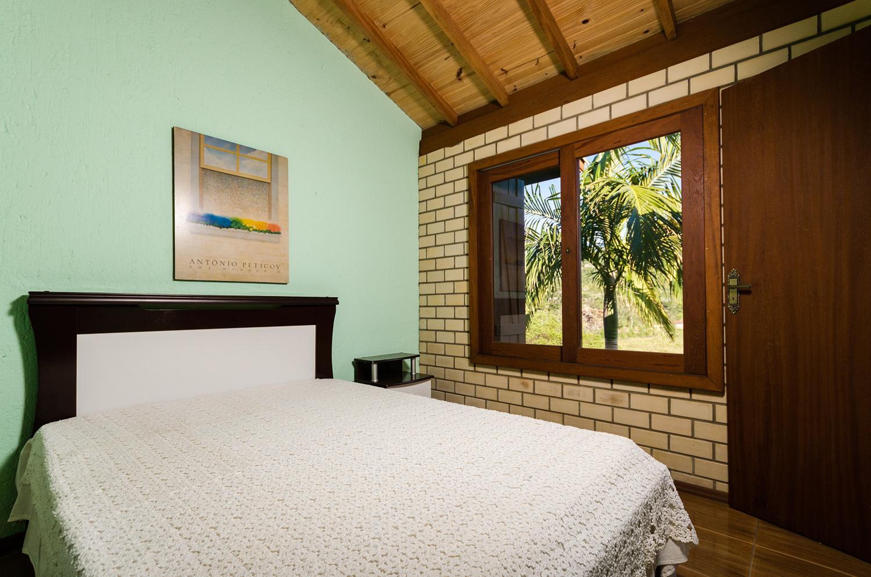 One-Bedroom House photo 3