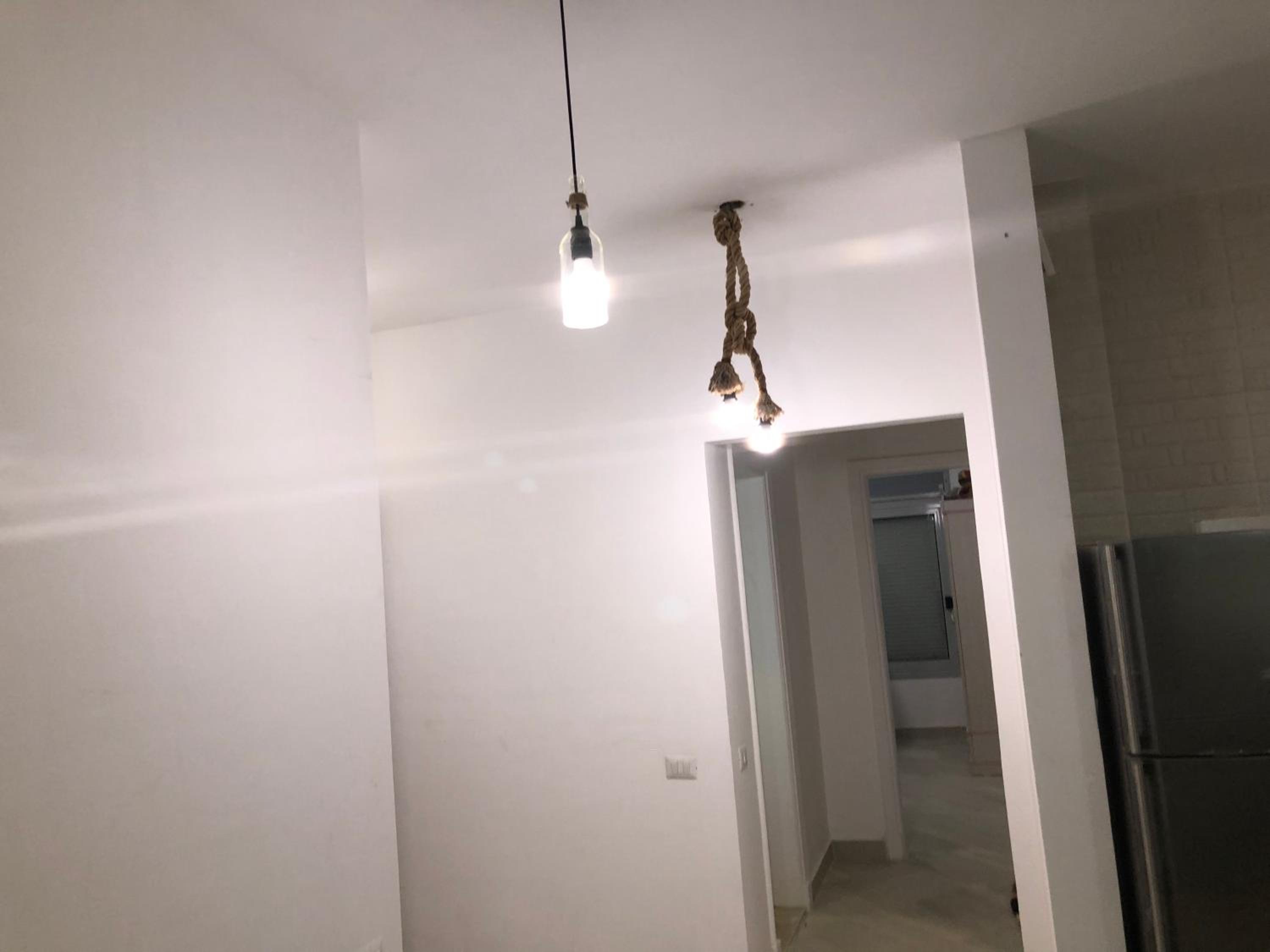Two-Bedroom Apartment - Photo 10