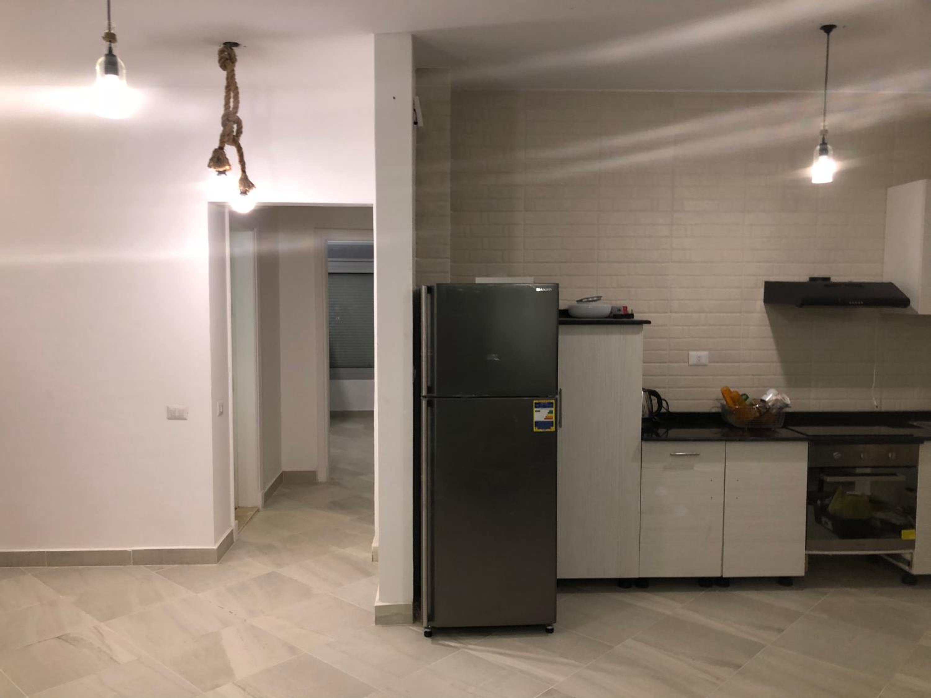 Two-Bedroom Apartment - Photo 11
