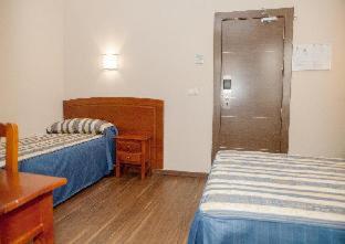 Habitación #23667029
