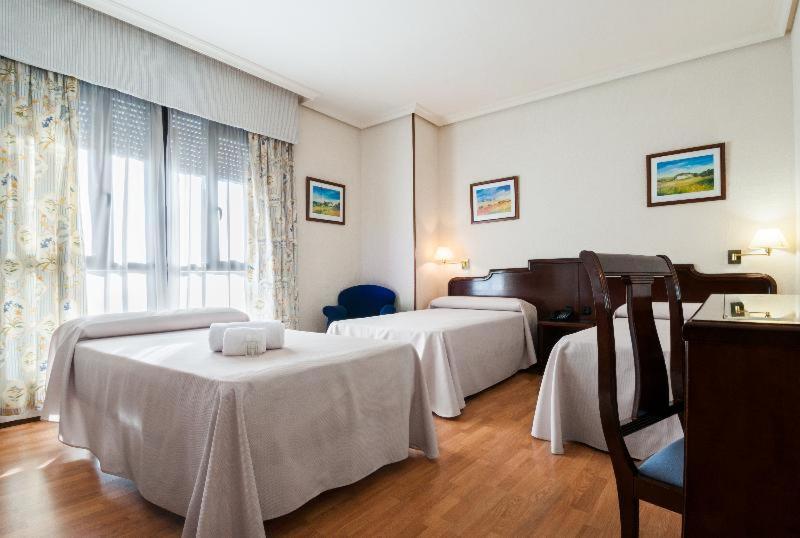 Habitación #9128431