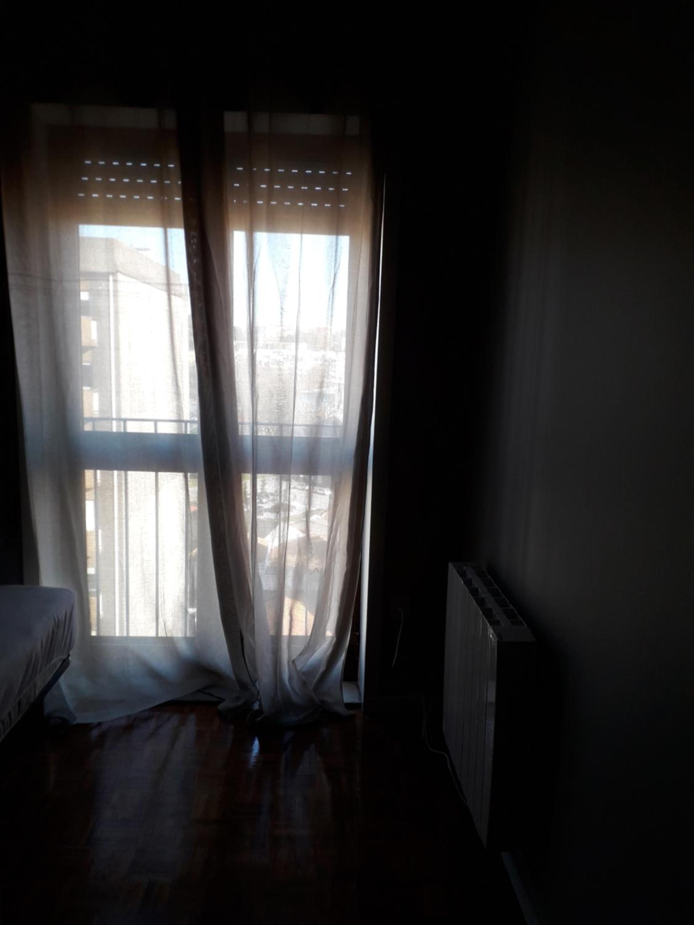 Apartment with Sea View photo 1