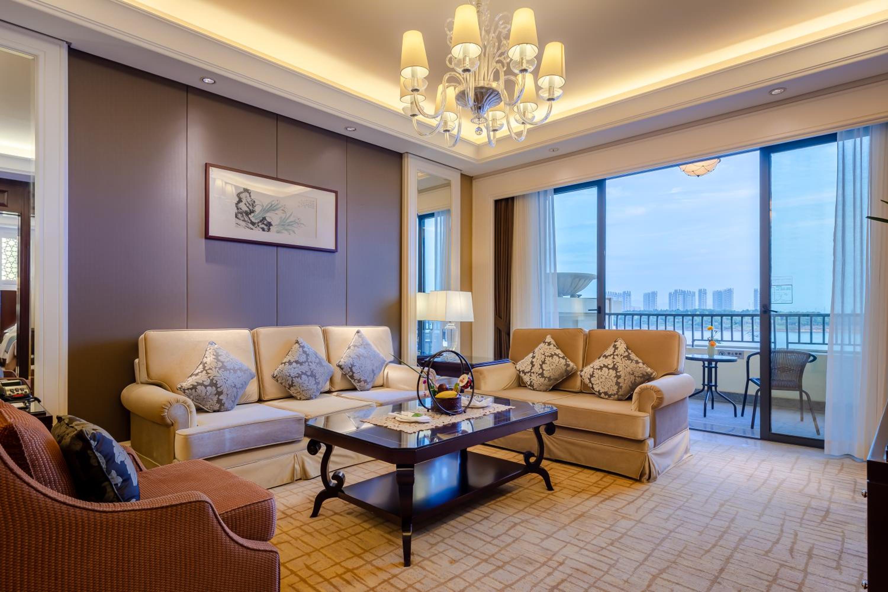 Business Suite