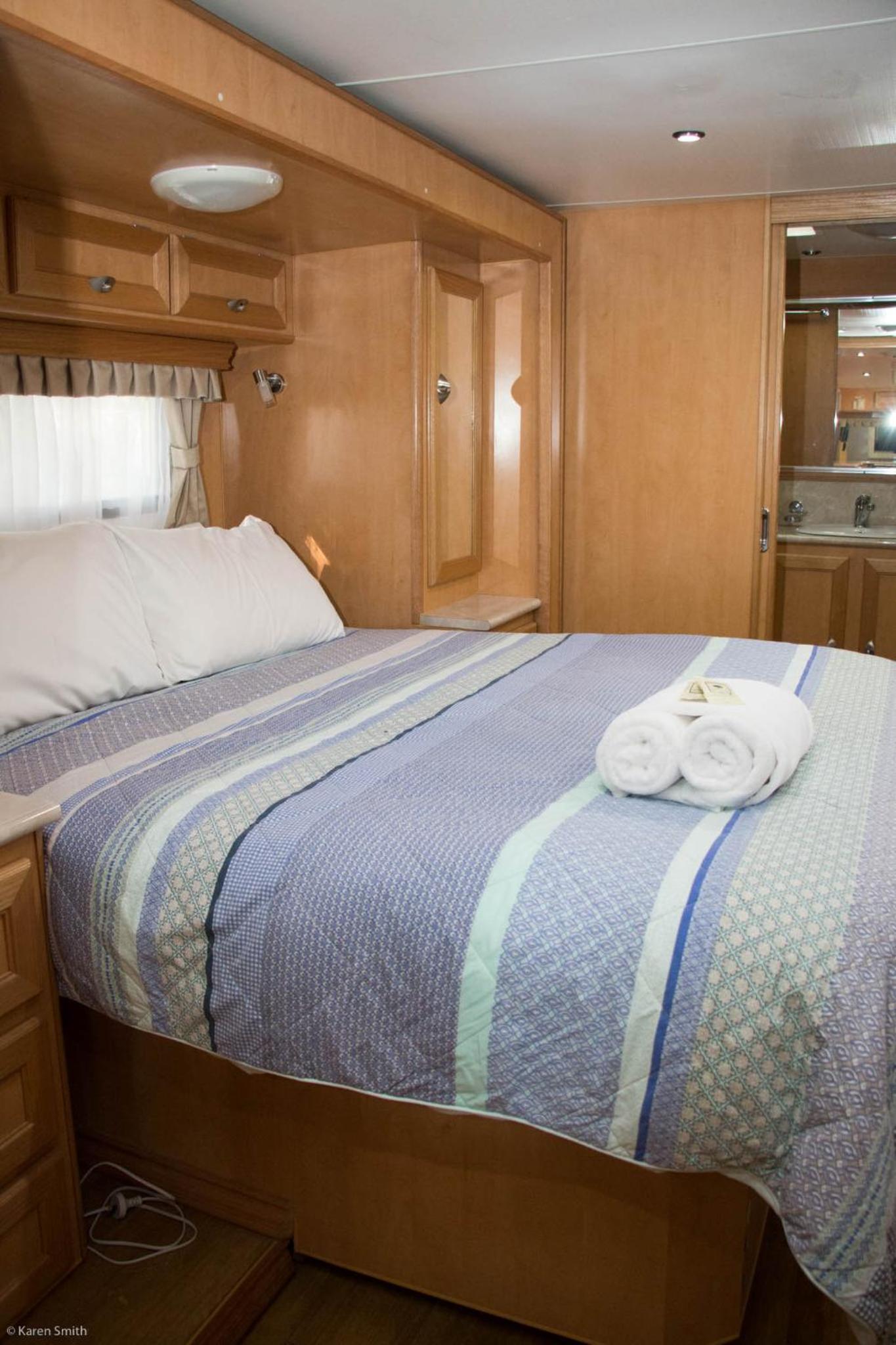 Caravan - Roma 2 photo 3