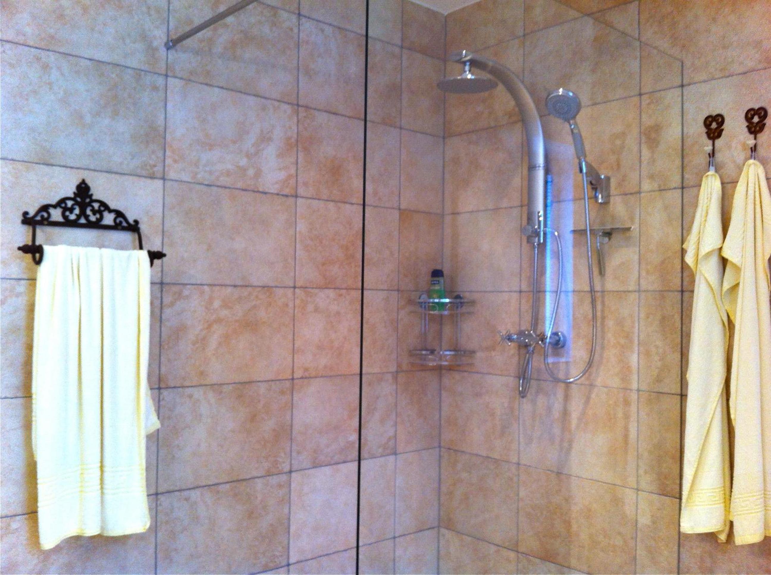 Two-Bedroom Holiday Home photo 3