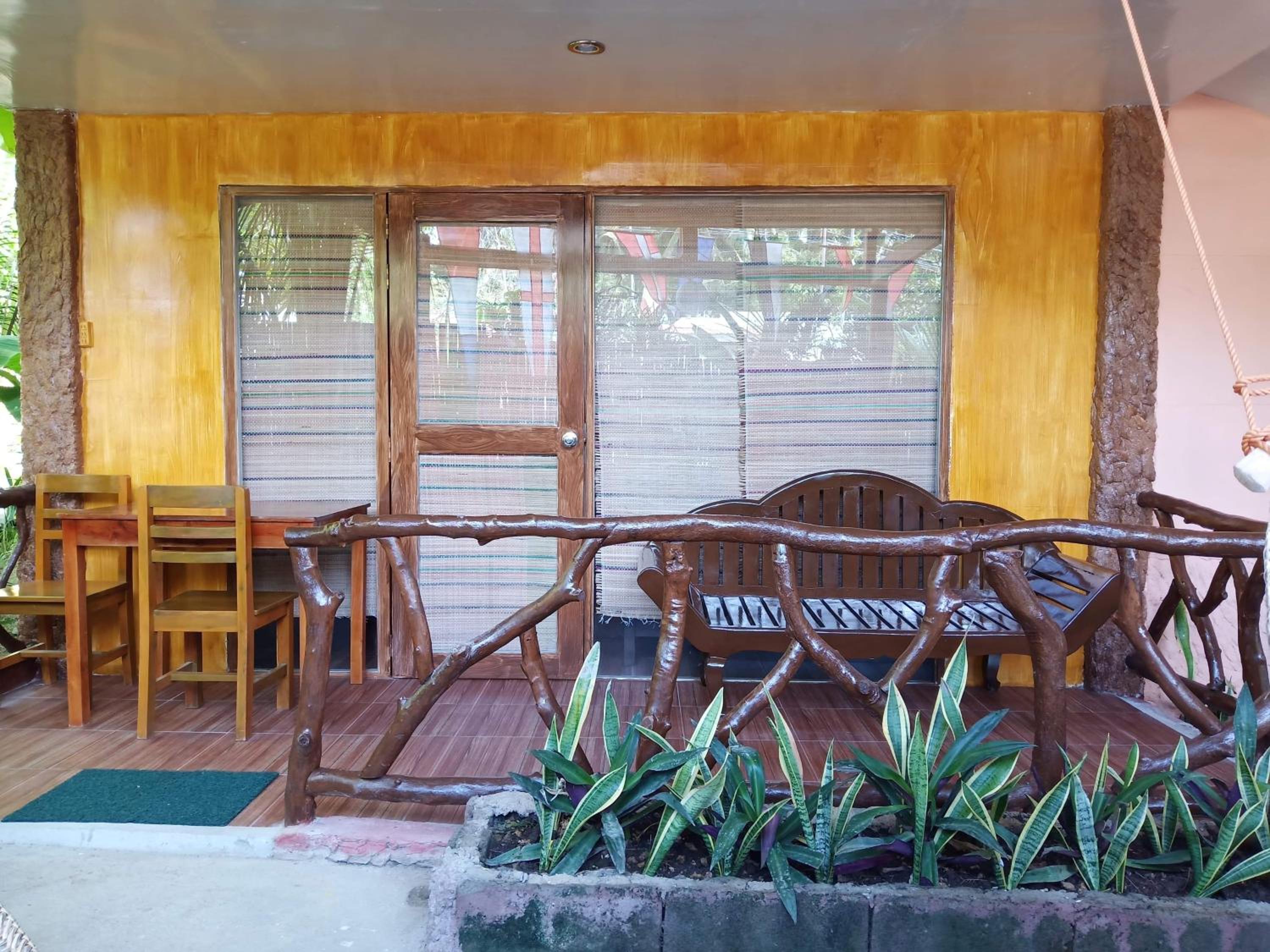 Bungalow - Photo 17