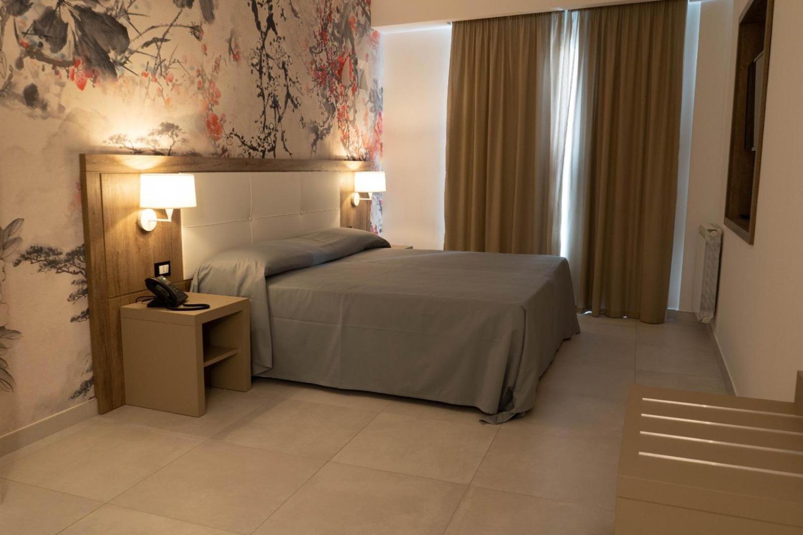 Triple Room - Photo 8
