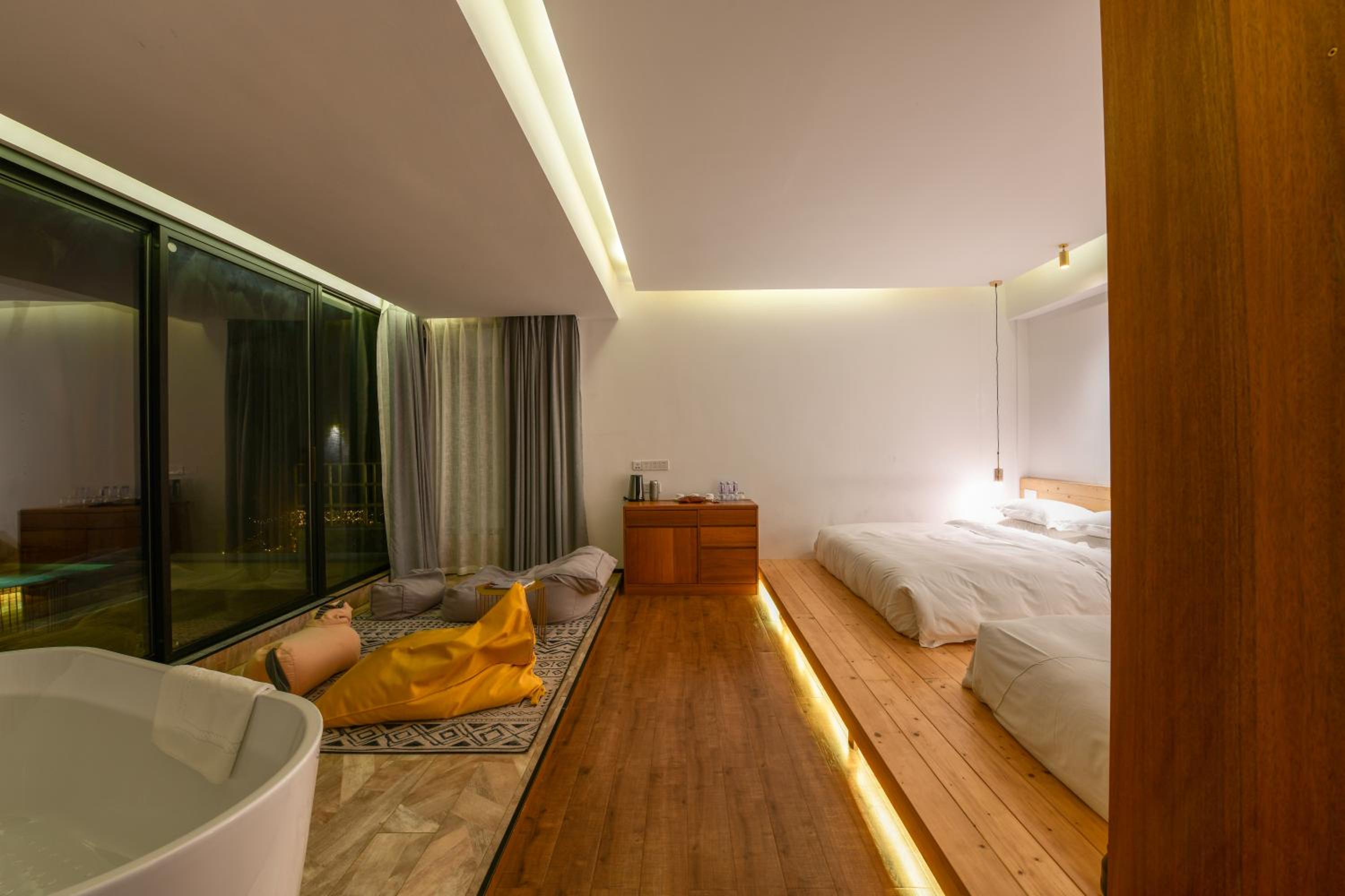 Family Suite photo 3