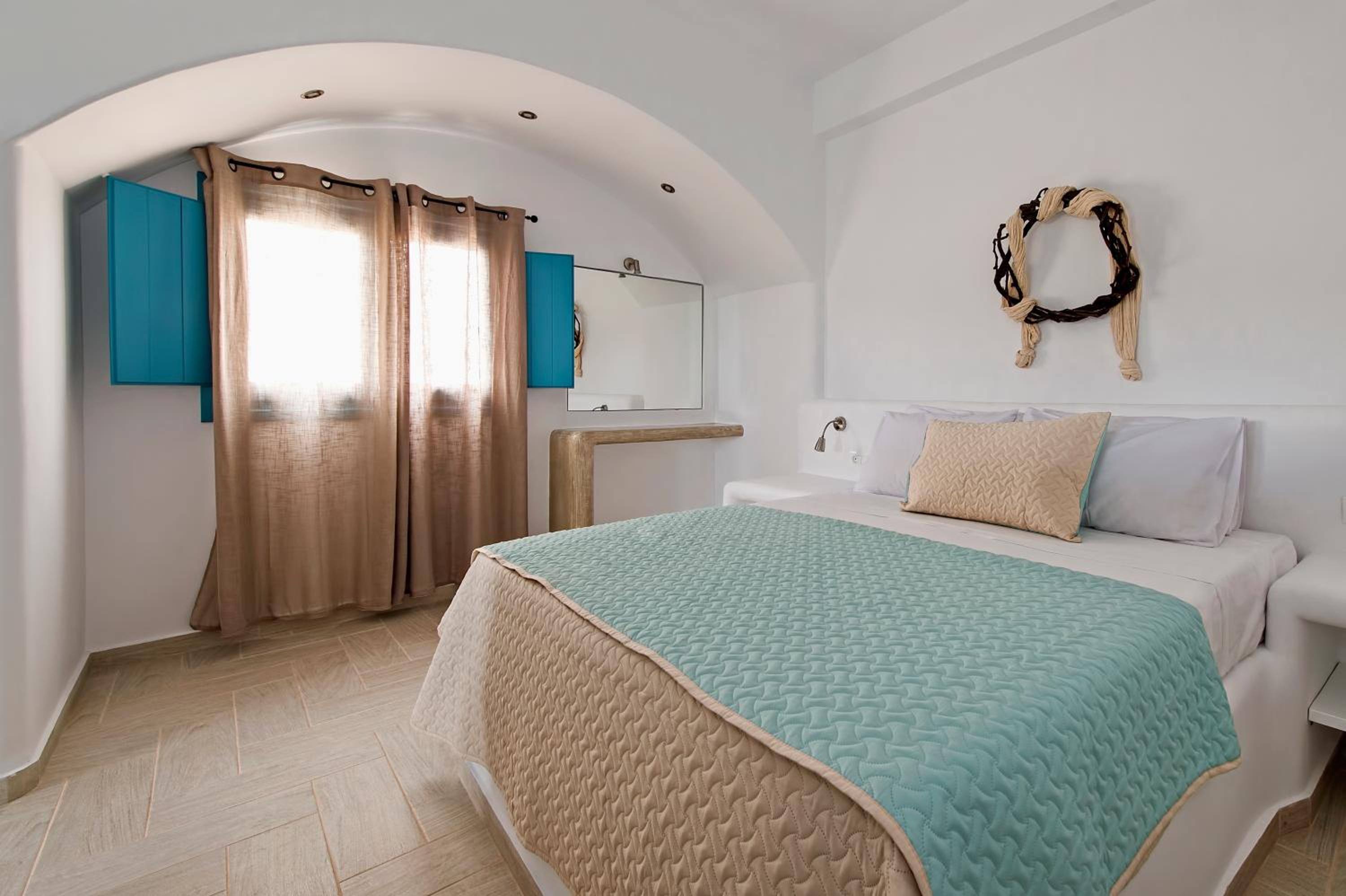 Family Suite - Photo 8