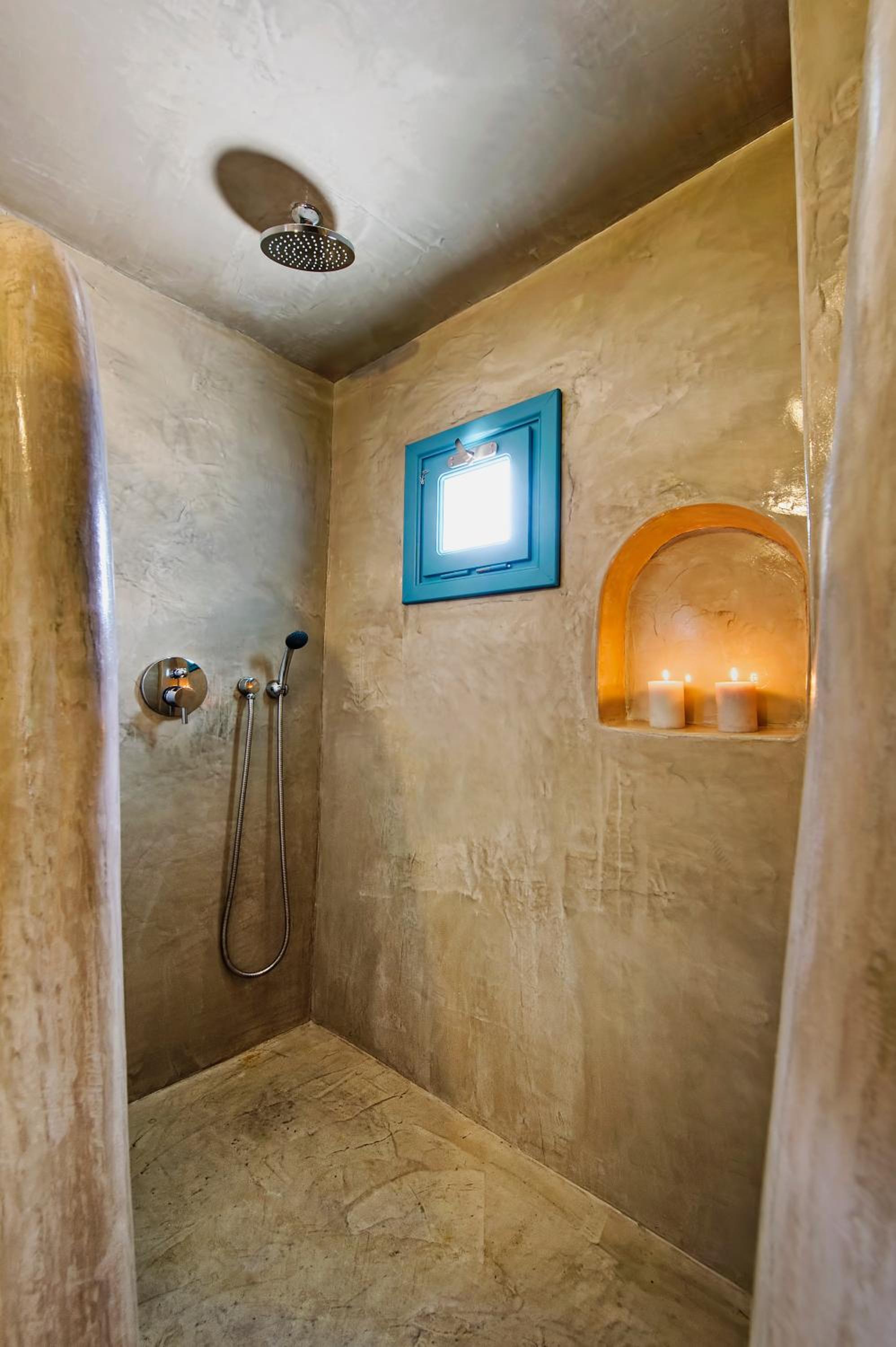 Family Suite - Photo 3