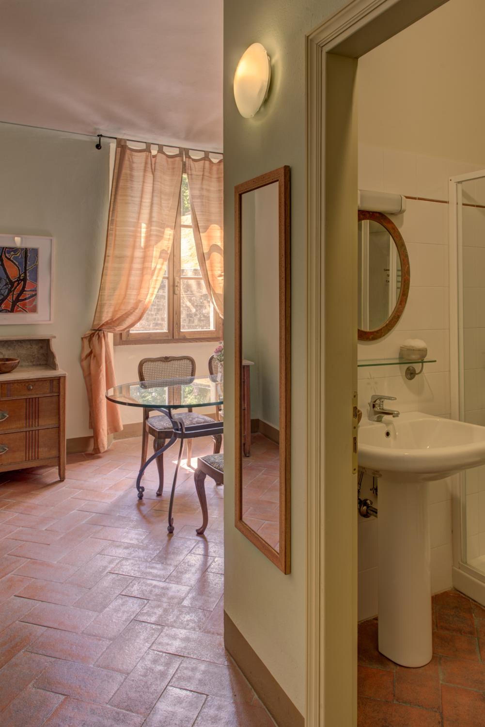 Quadruple Room photo 3