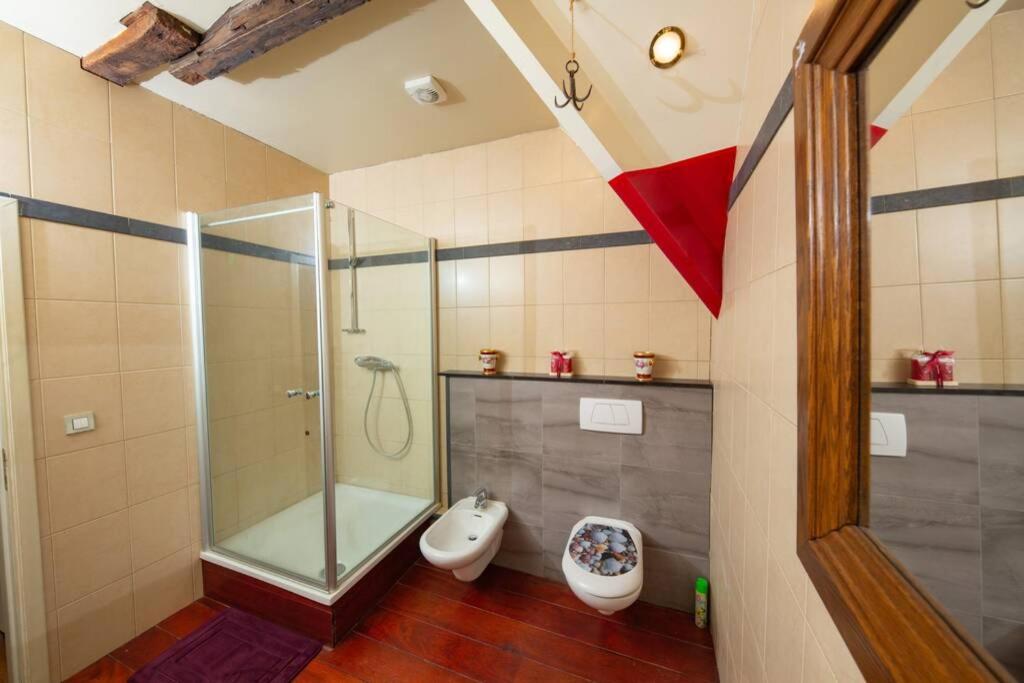 Apartment - Photo 19