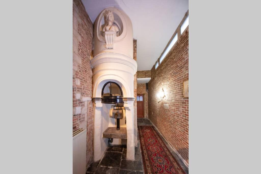 Apartment - Photo 26