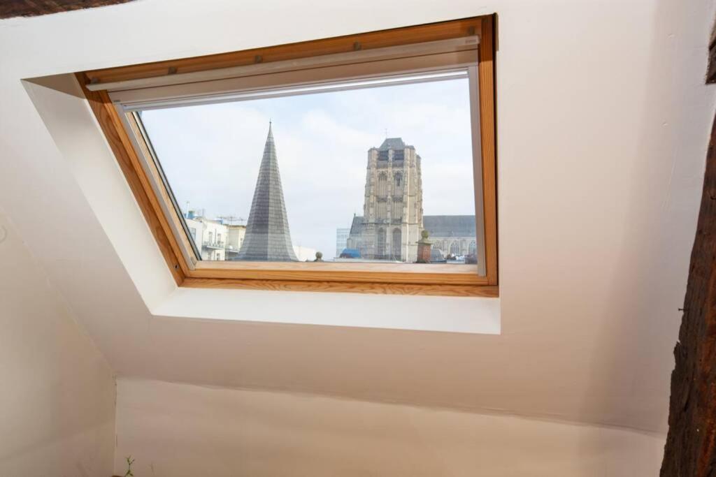 Apartment - Photo 15