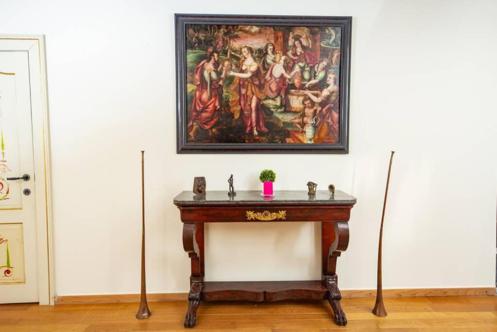 Apartment - Photo 10