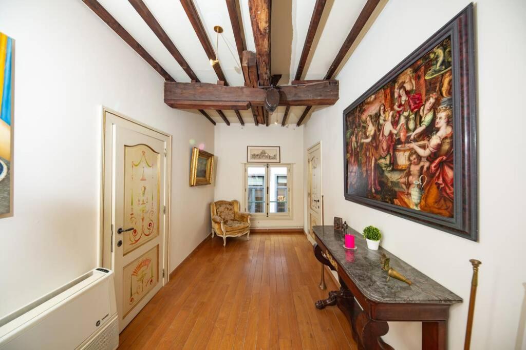 Apartment - Photo 28