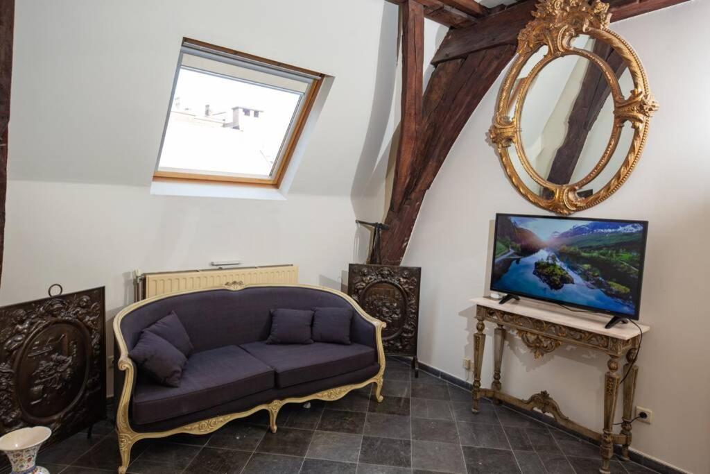 Apartment - Photo 11