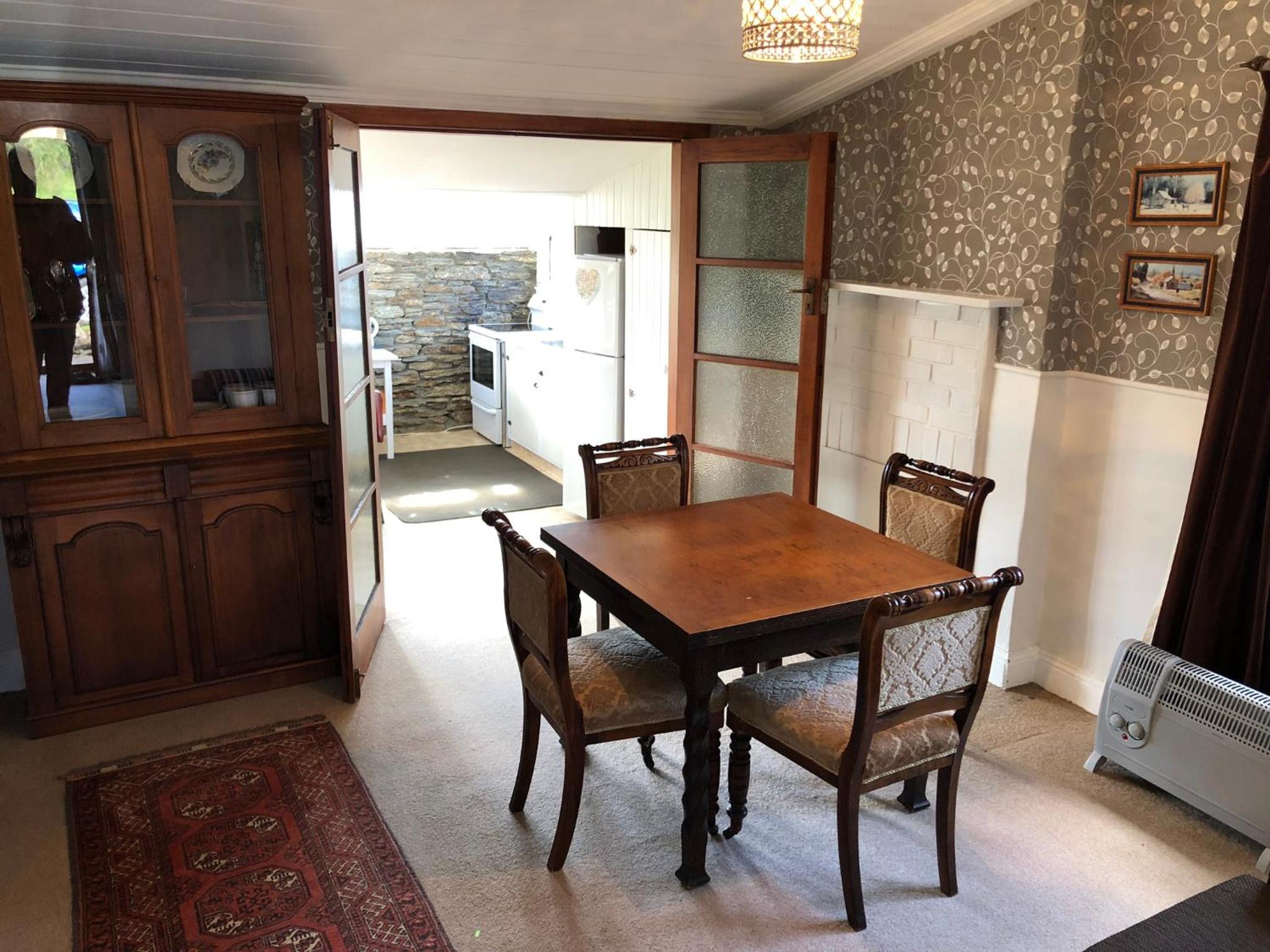 Two-Bedroom House - Photo 12