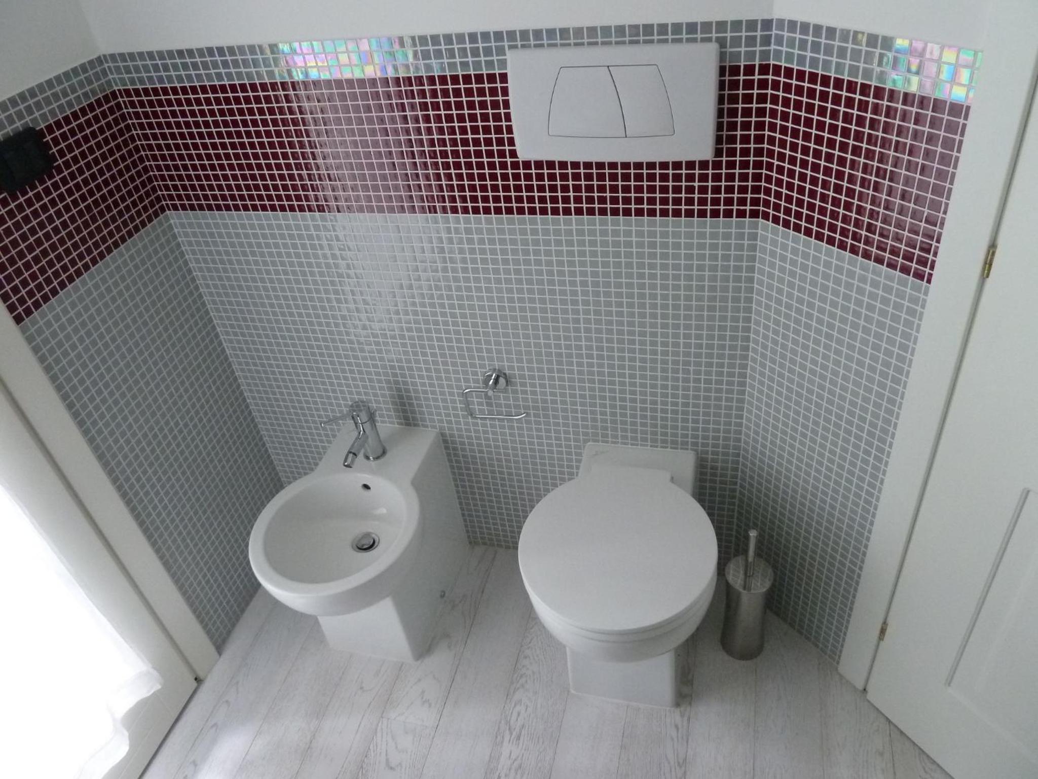Small Double Room photo 3