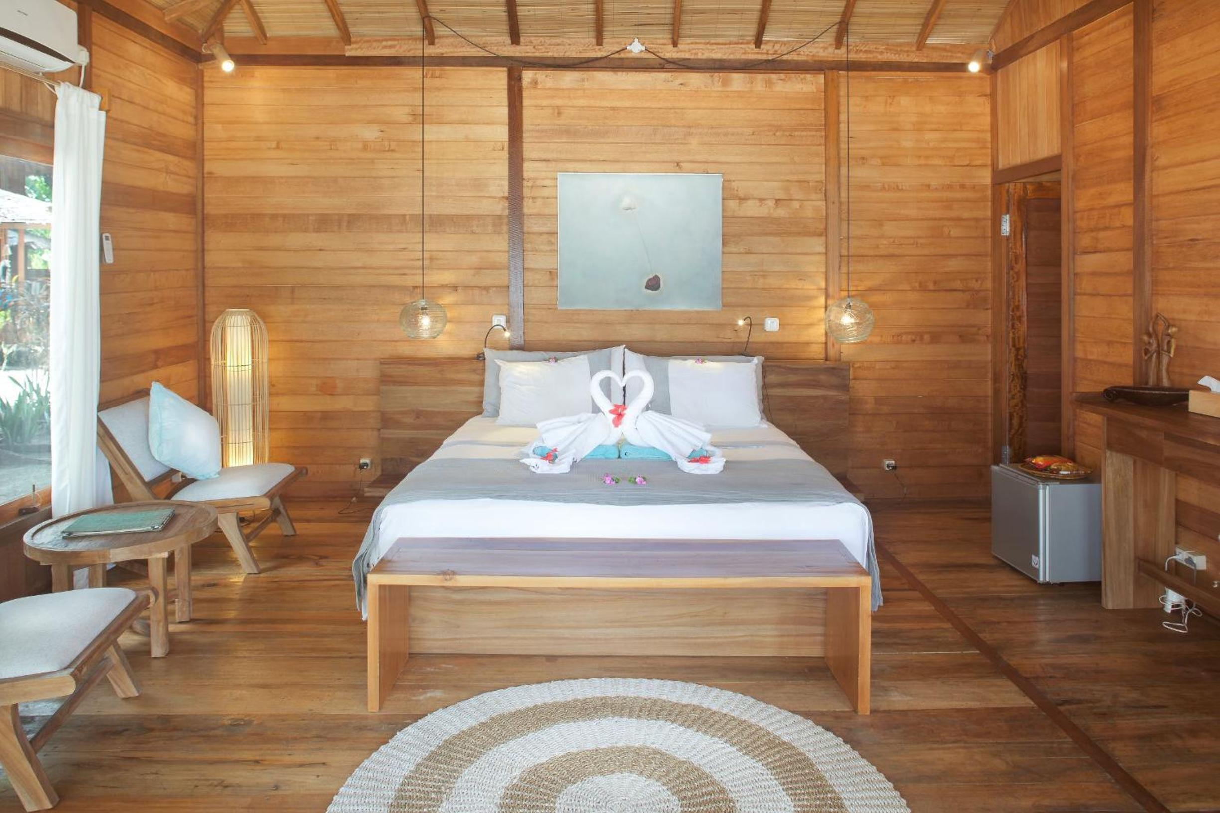 Beach Cottage - Photo 7