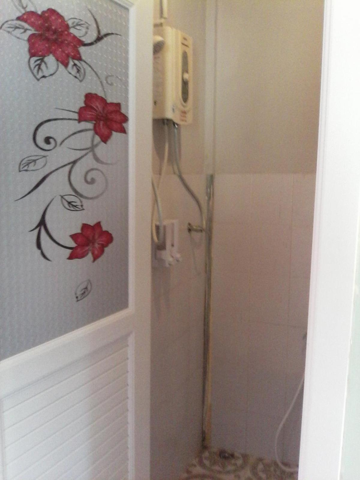 Standard Bungalow with Fan photo 3