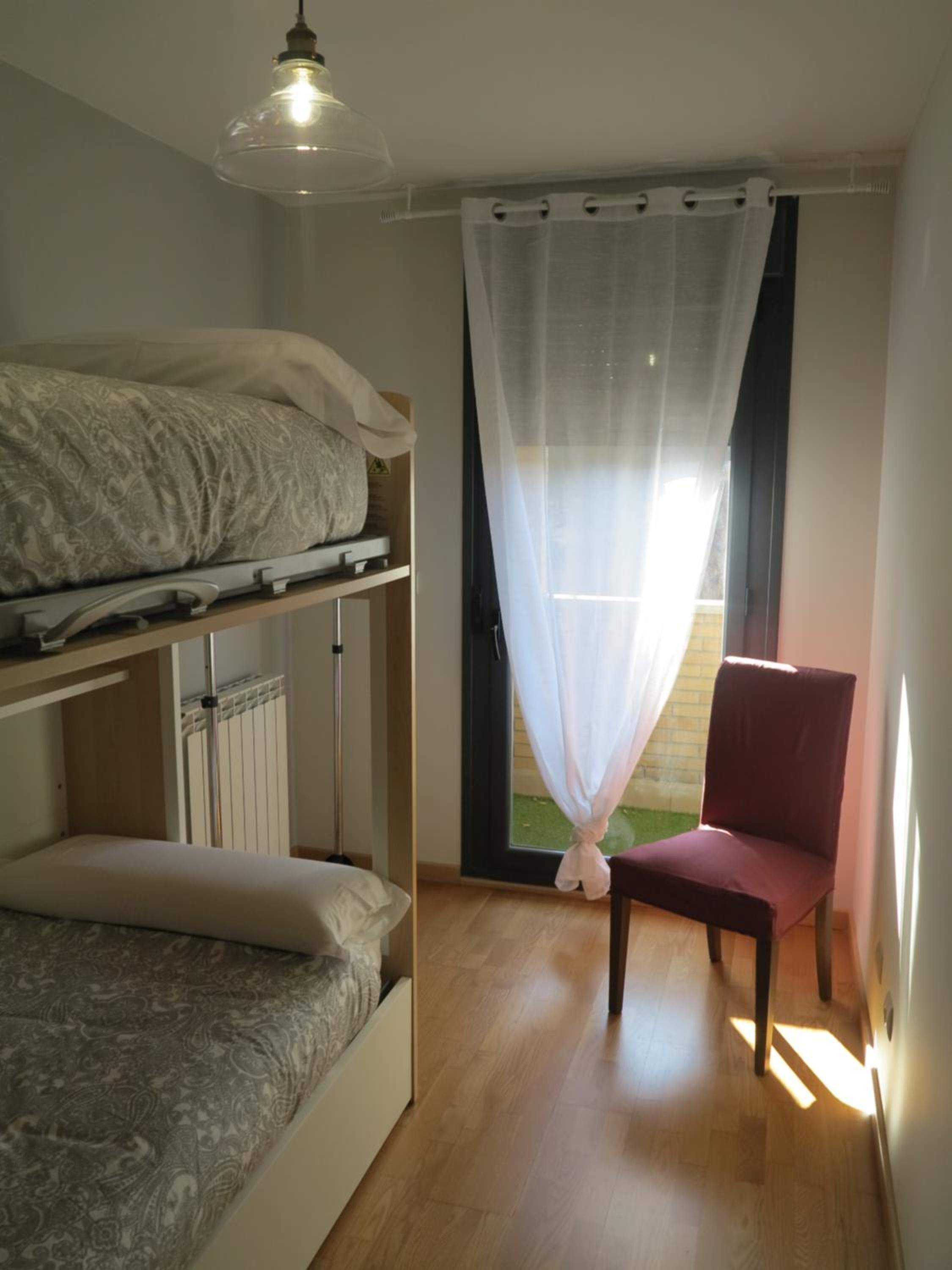 Apartment photo 3