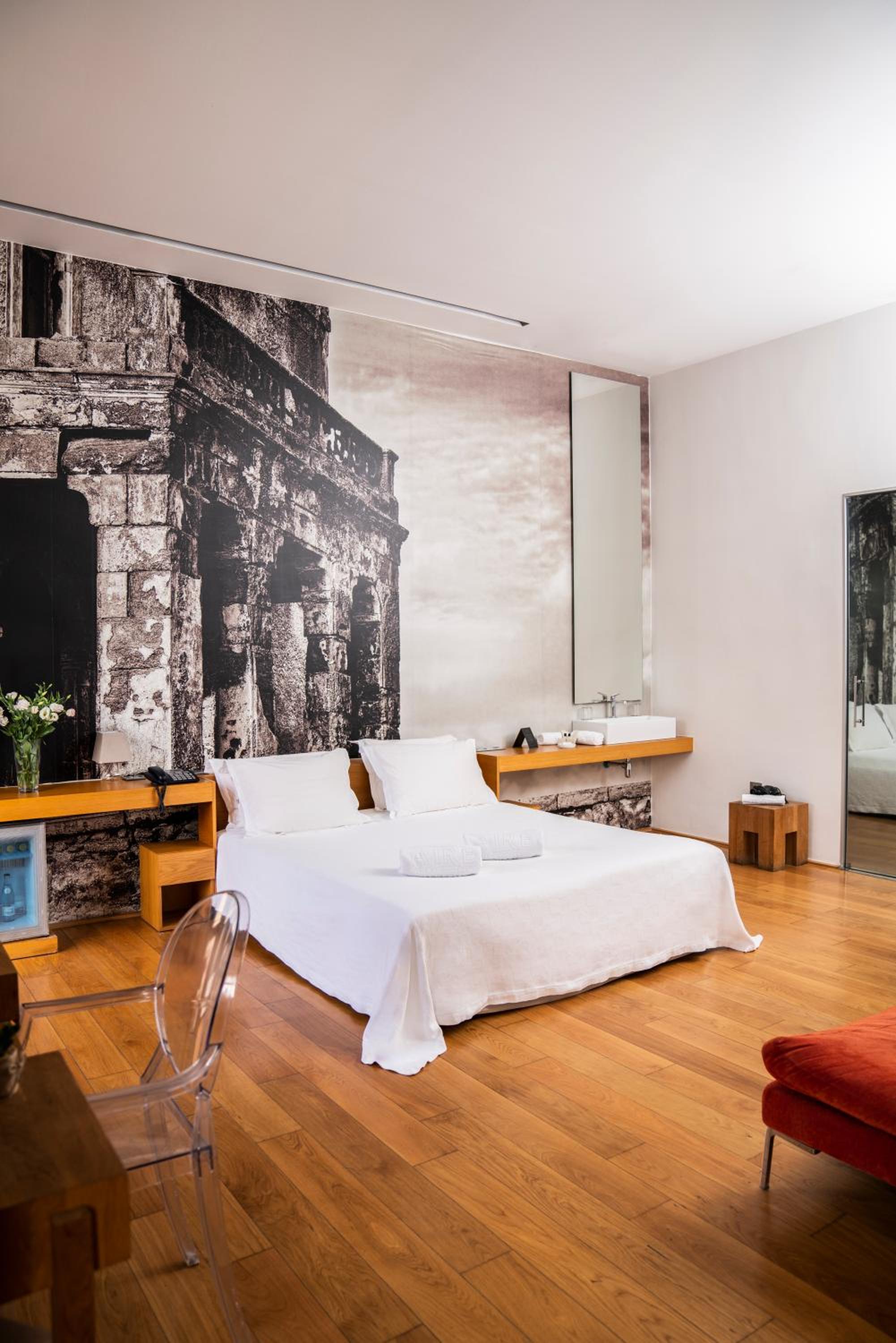Junior Suite - Photo 15