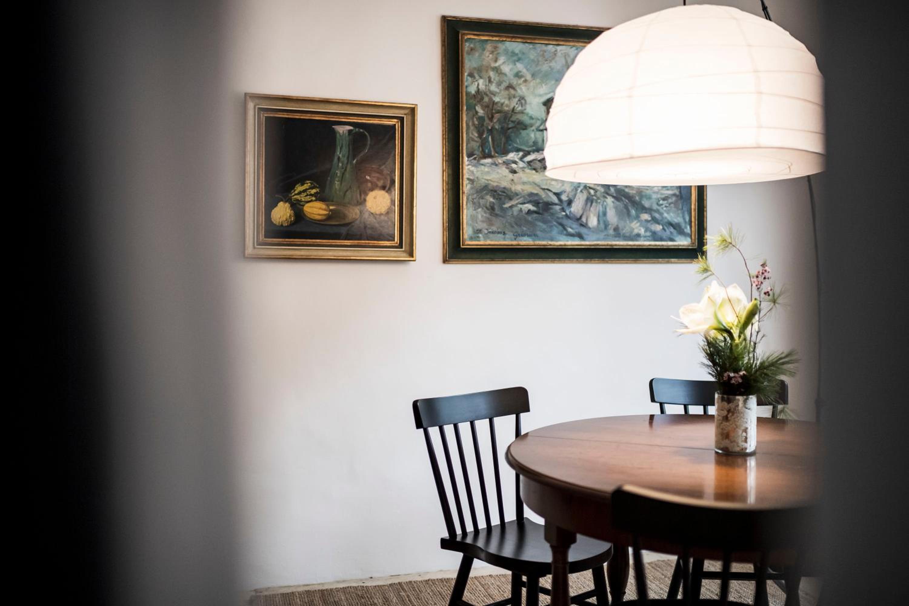 Superior Apartment - Photo 8