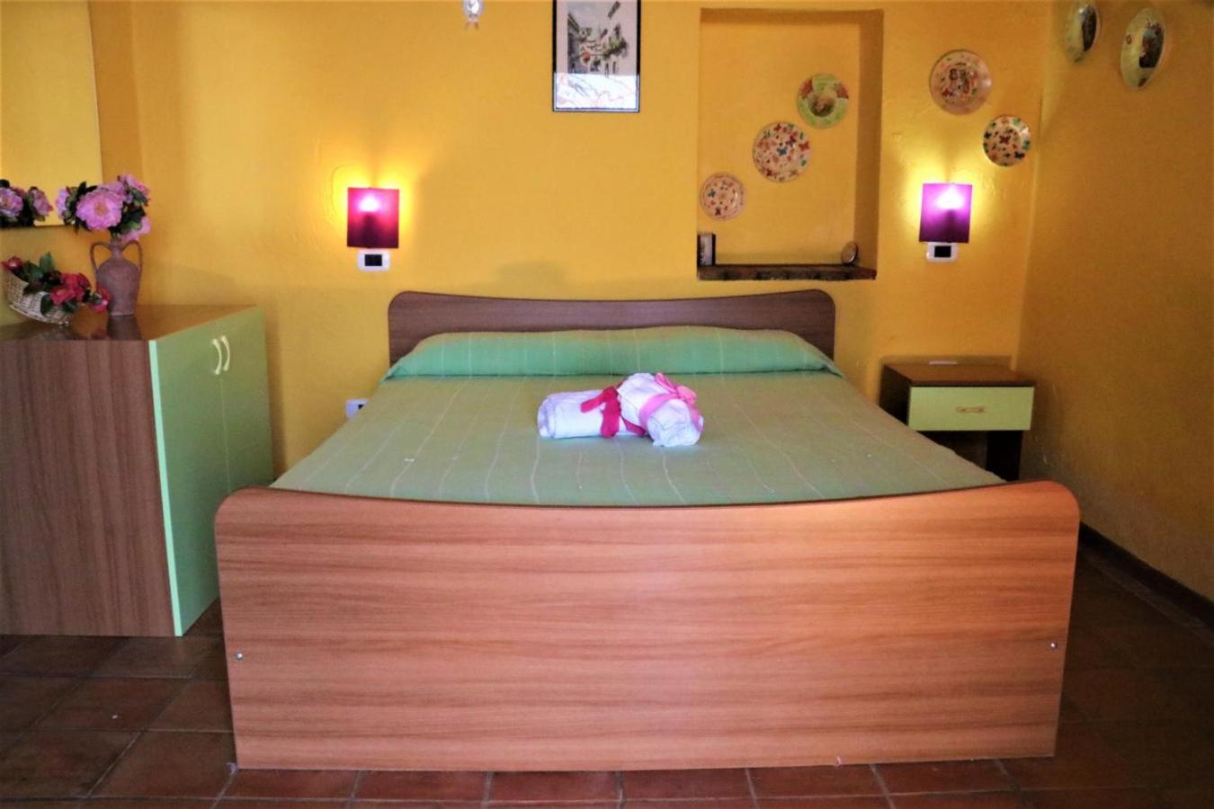  Double Room - Annex photo 1