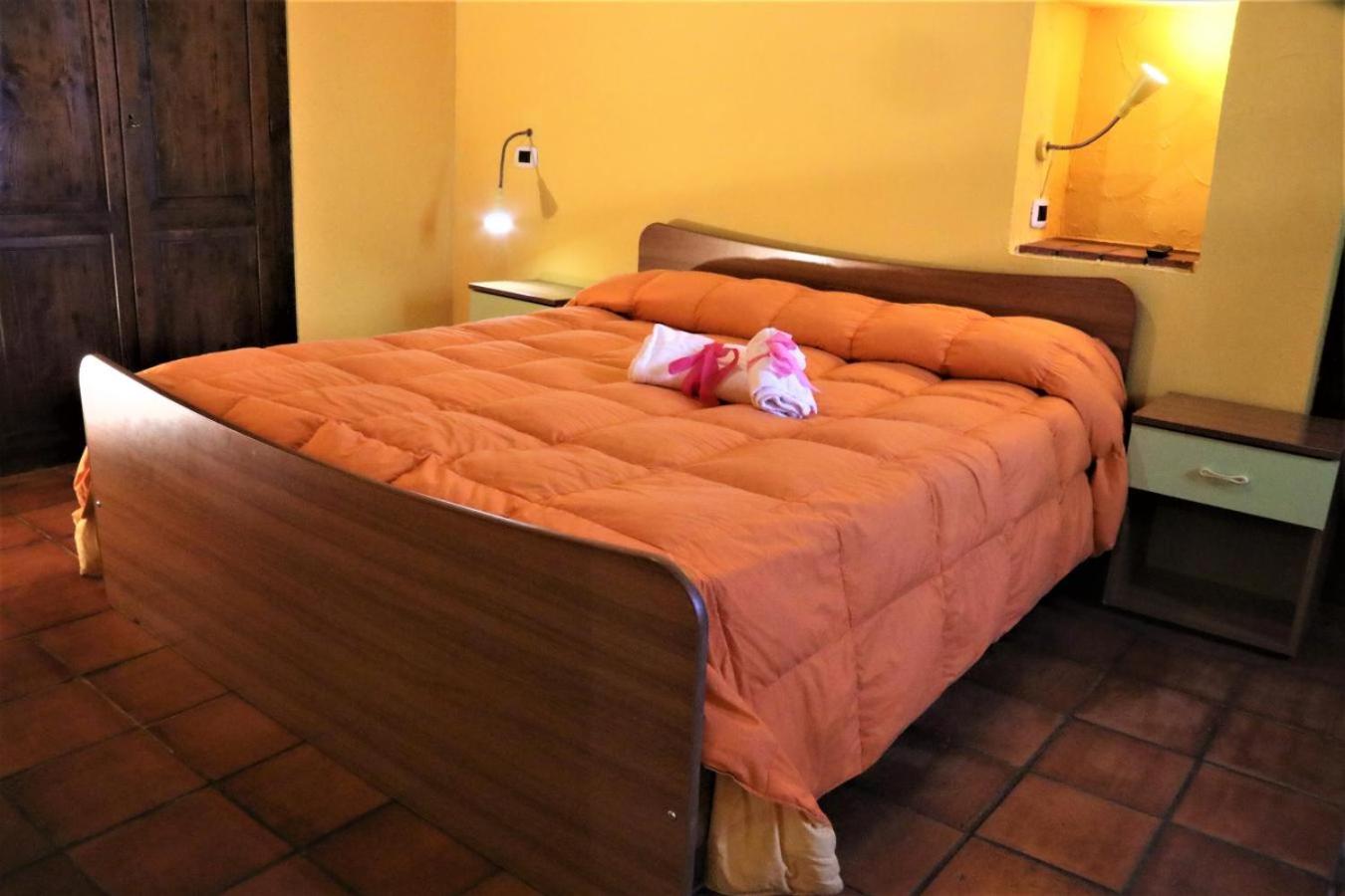 Family Room with Sea View (5 Adults + 1 Child) photo 3