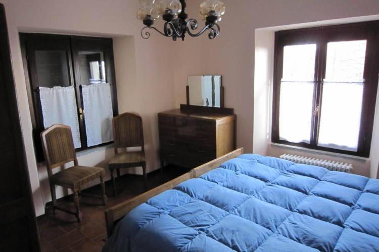 Two-Bedroom Apartment (5 Adults)