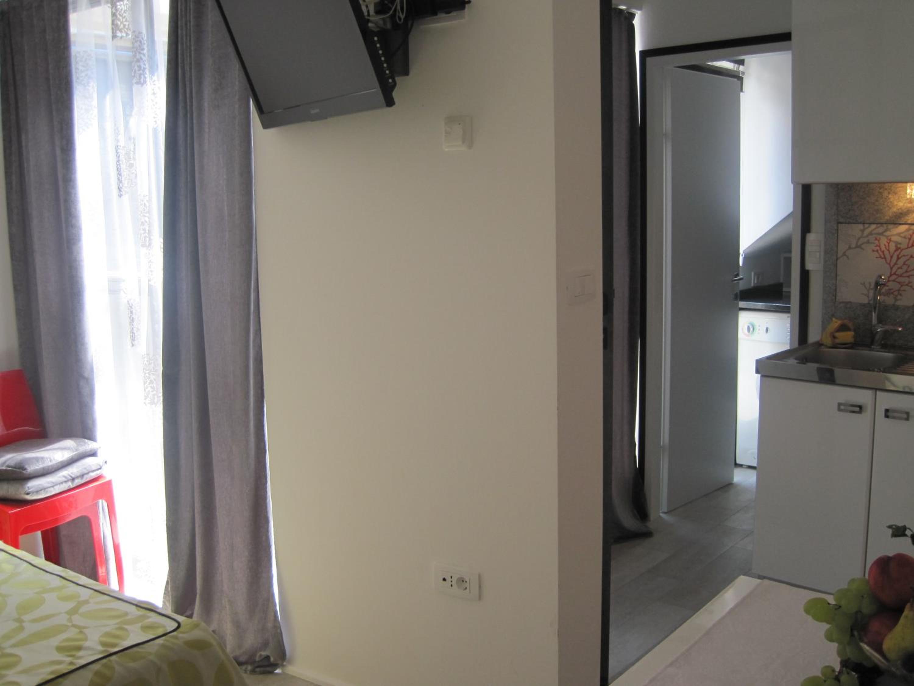 Studio photo 3