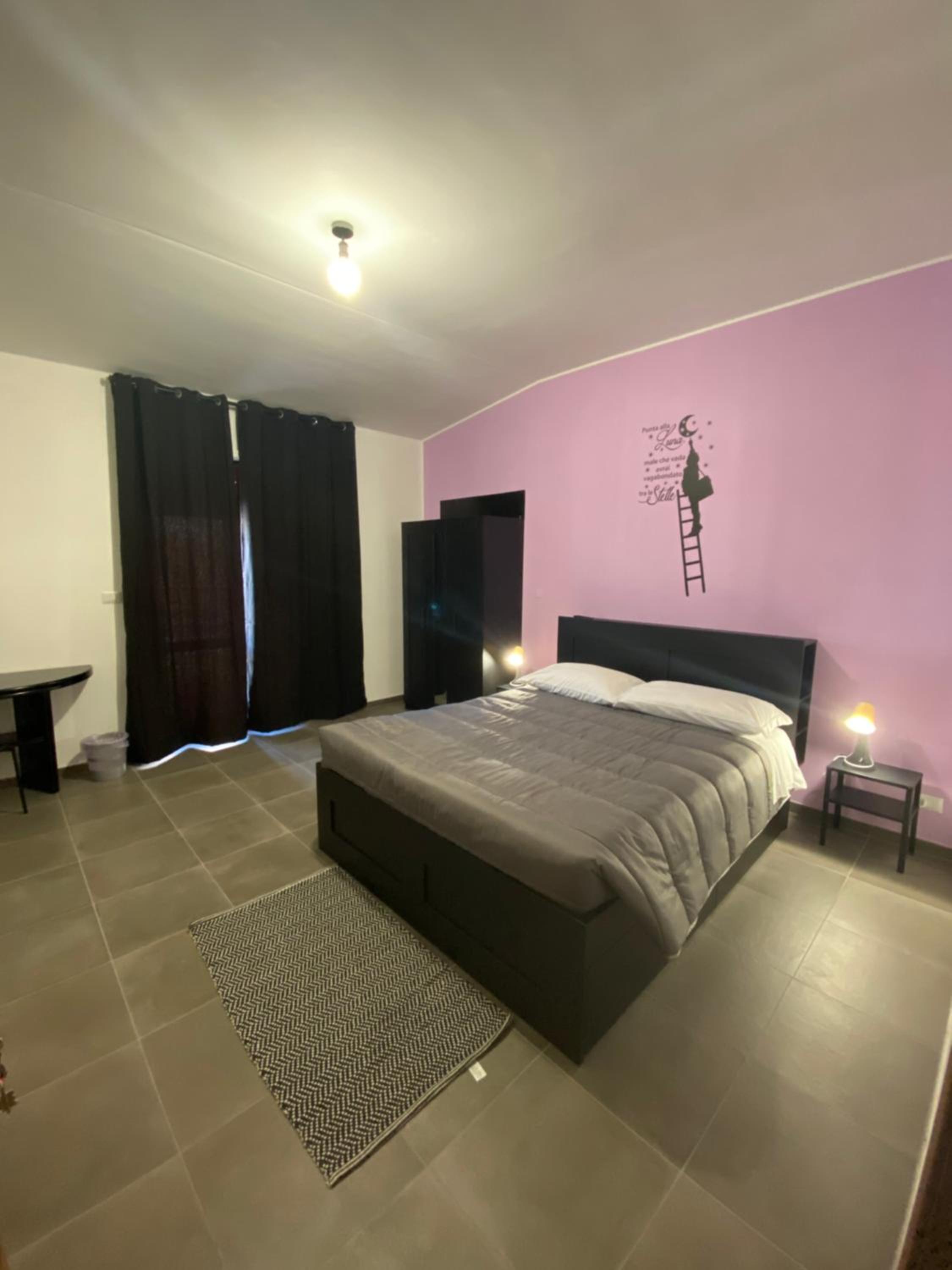 Deluxe Room - Photo 1