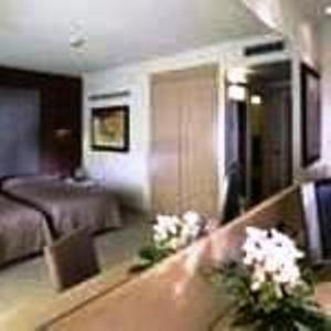 Twin Room - Photo 1