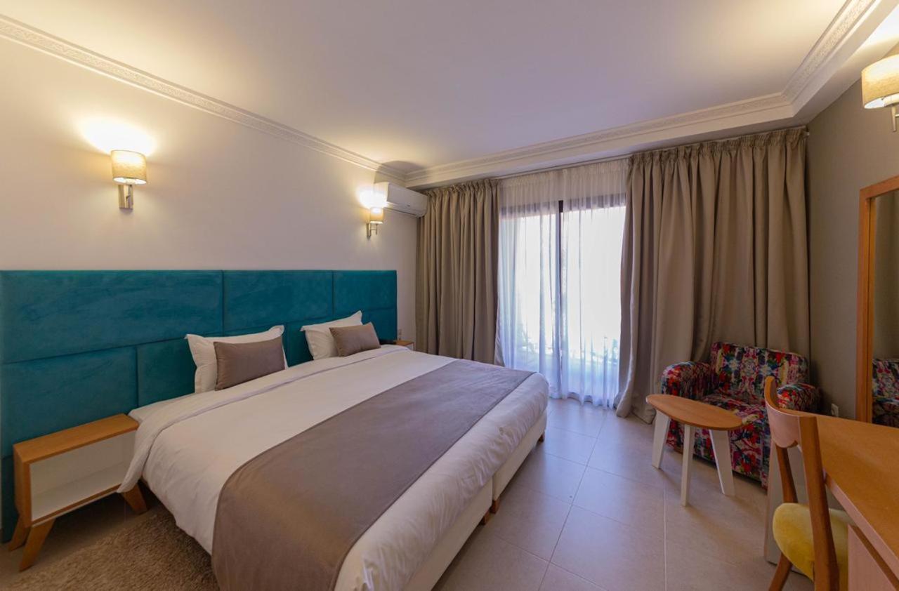 Superior Double Room - Photo 6