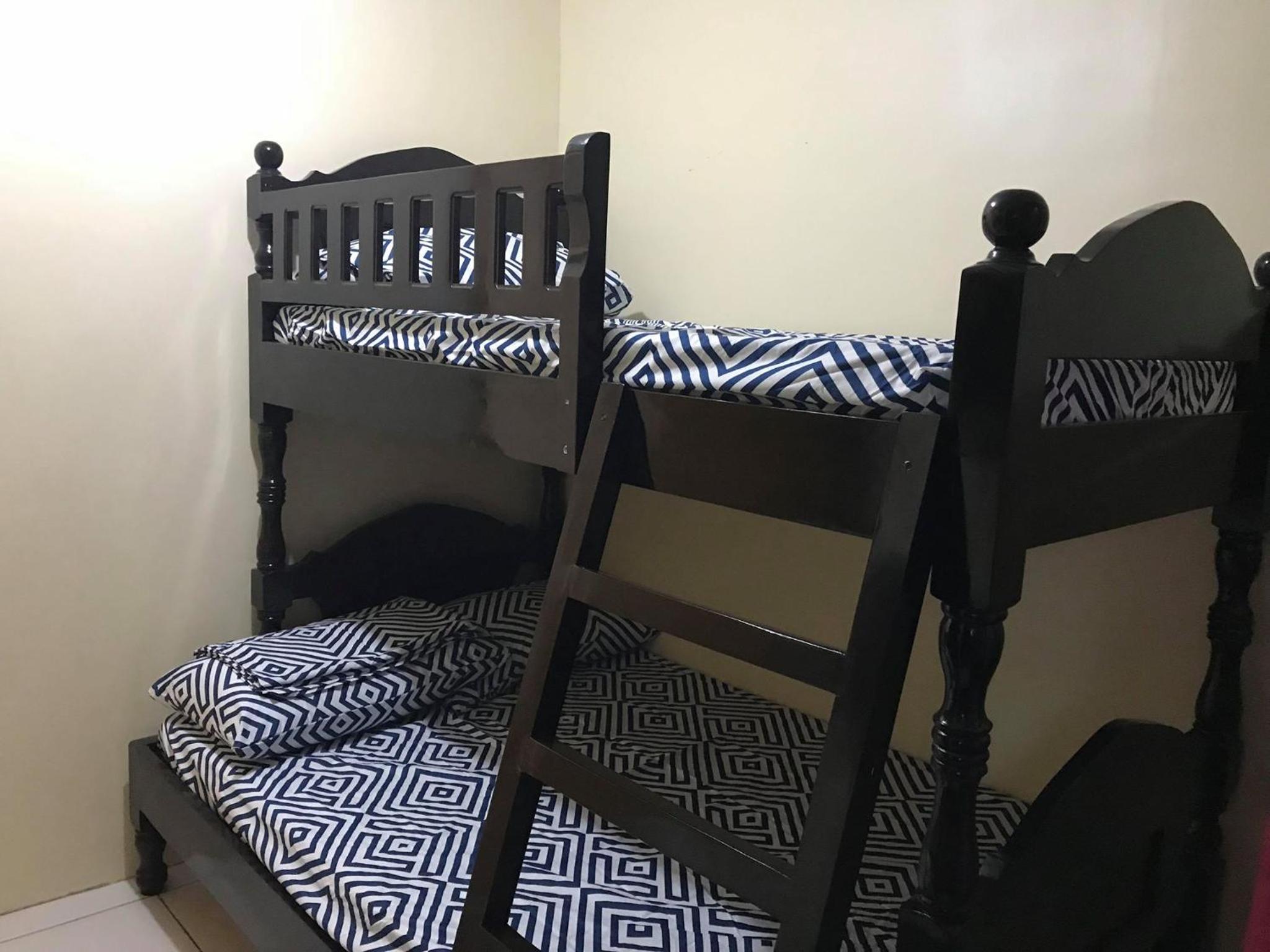 Family Room photo 2