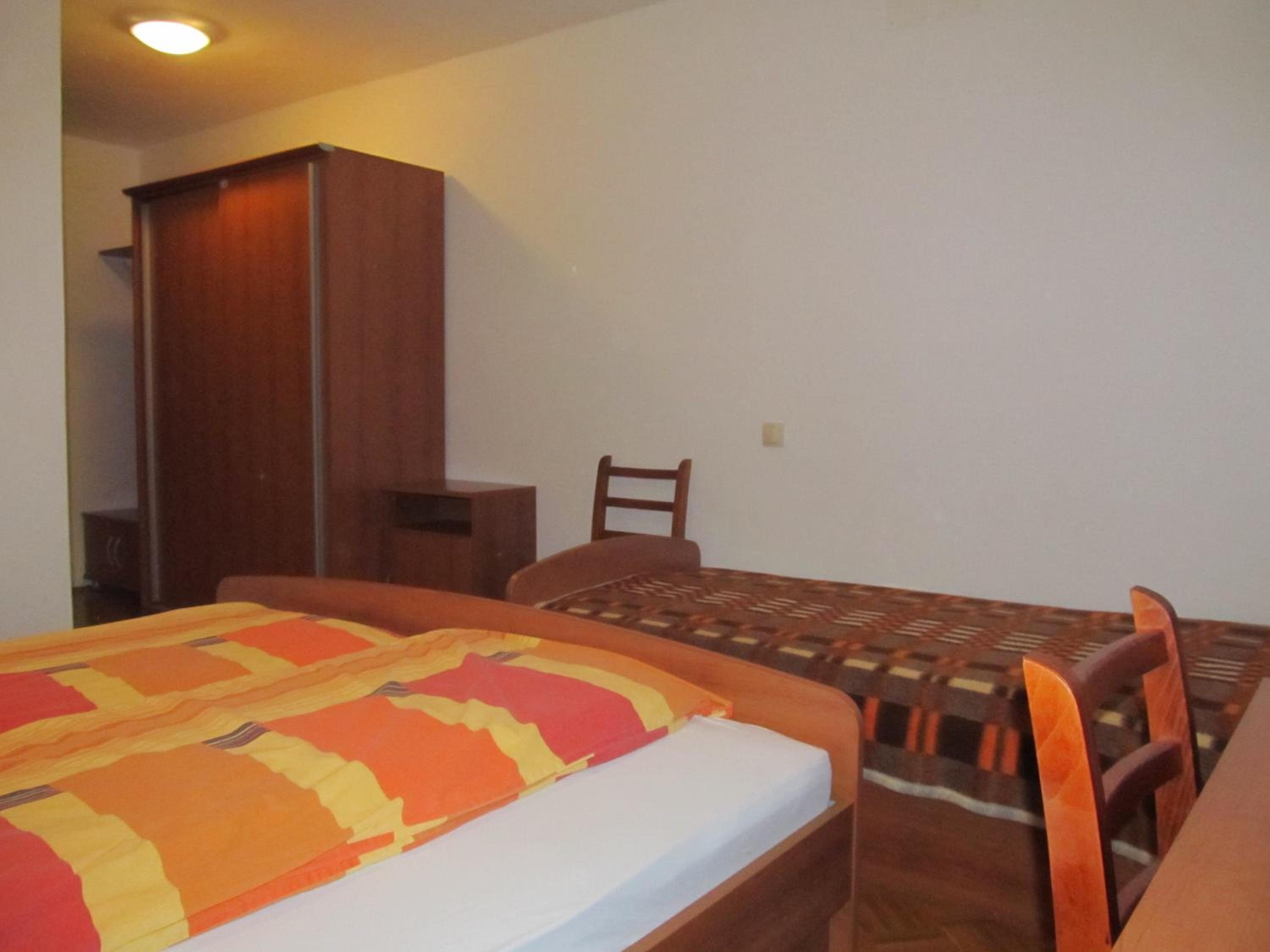 Triple Room - Disability Access photo 1