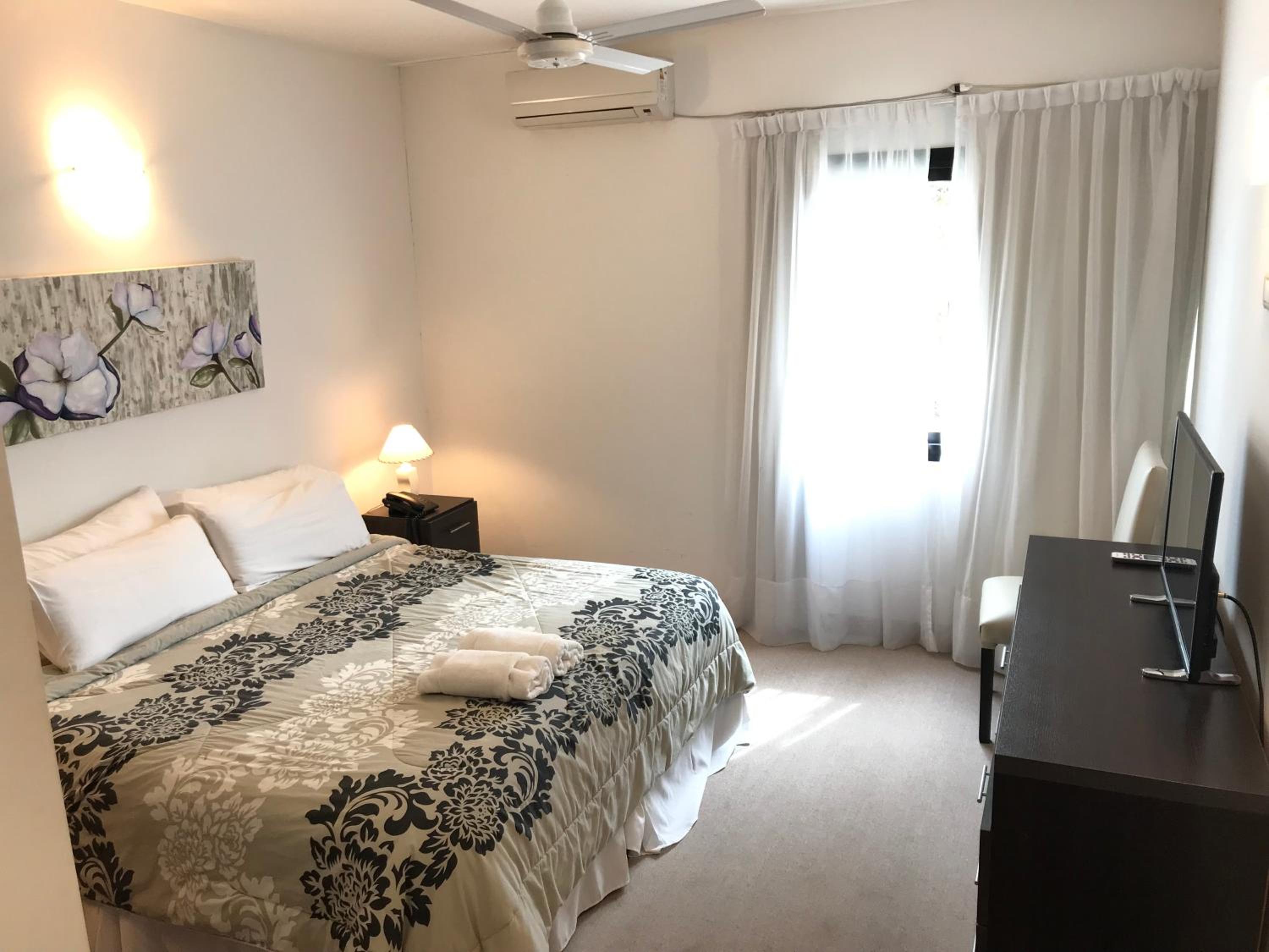 Superior Double Room photo 1