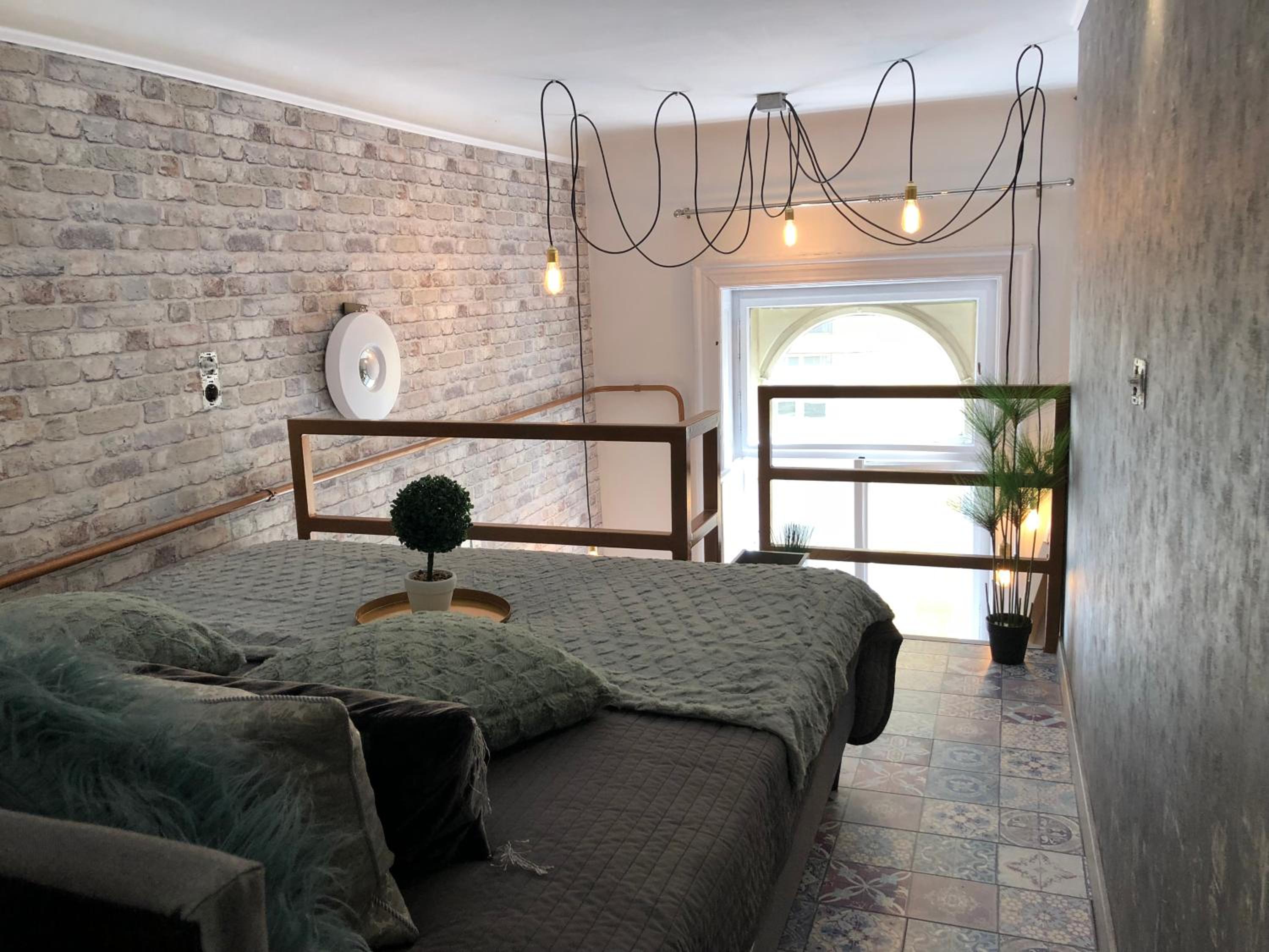 Apartment - Photo 4