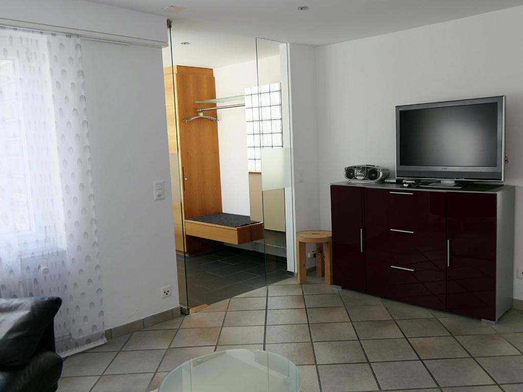Two-Bedroom Apartment (4 Adults) photo 1