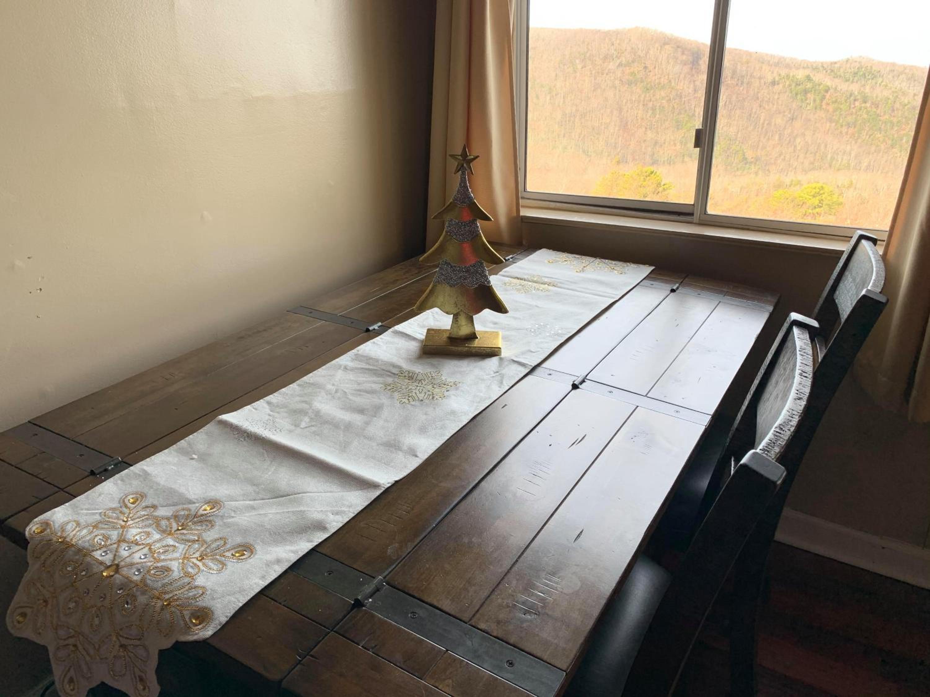 Standard Apartment - Photo 44