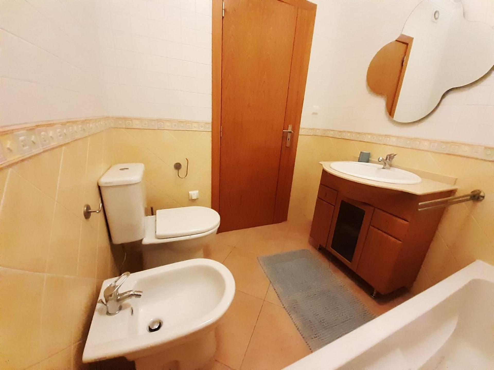 Superior Apartment photo 2