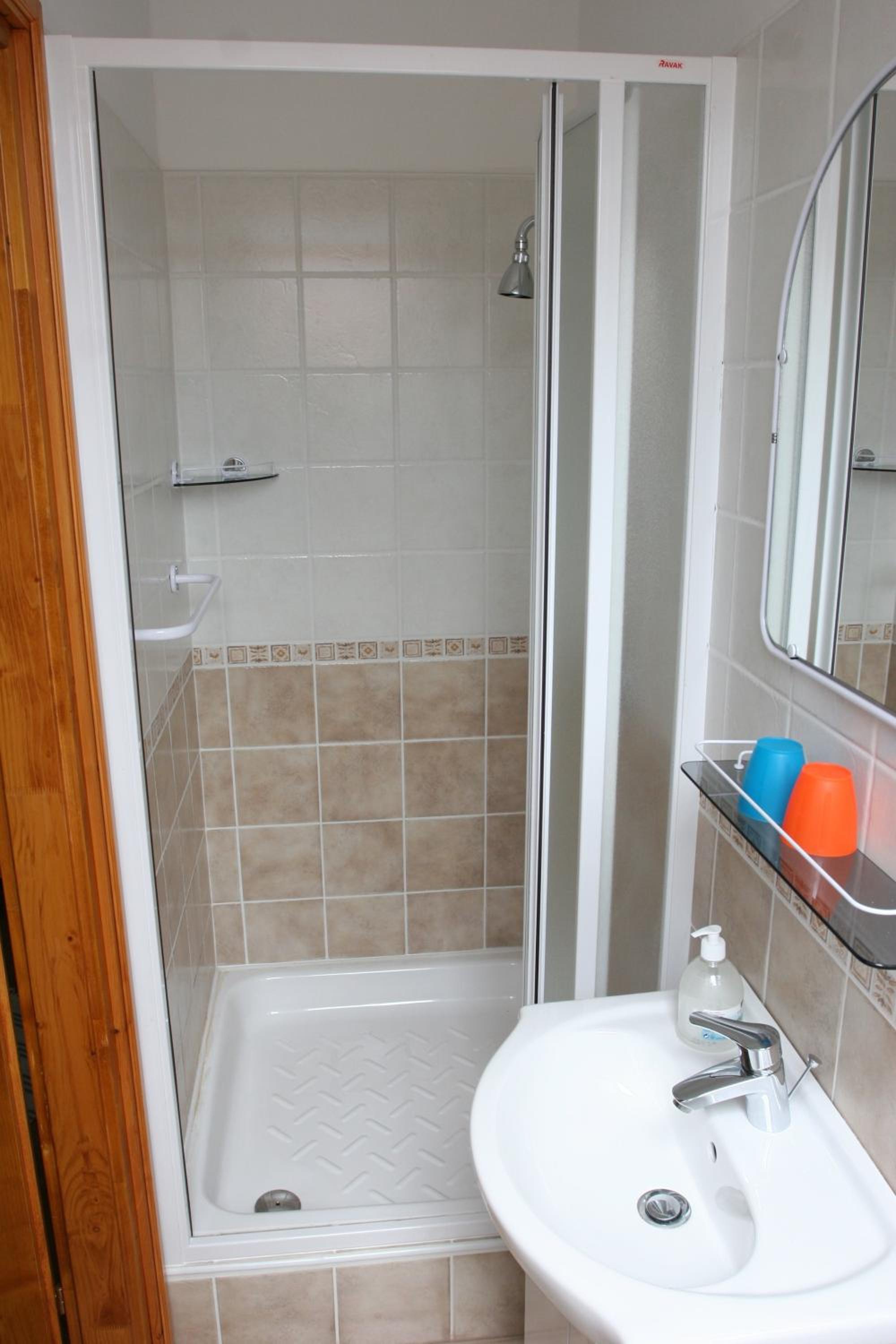 Triple Room - Photo 3