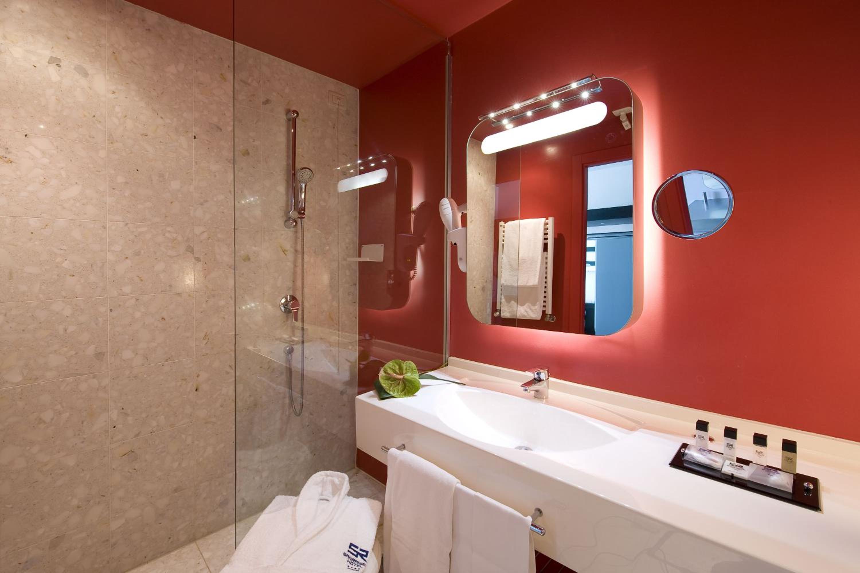 Superior Double Room - Photo 13